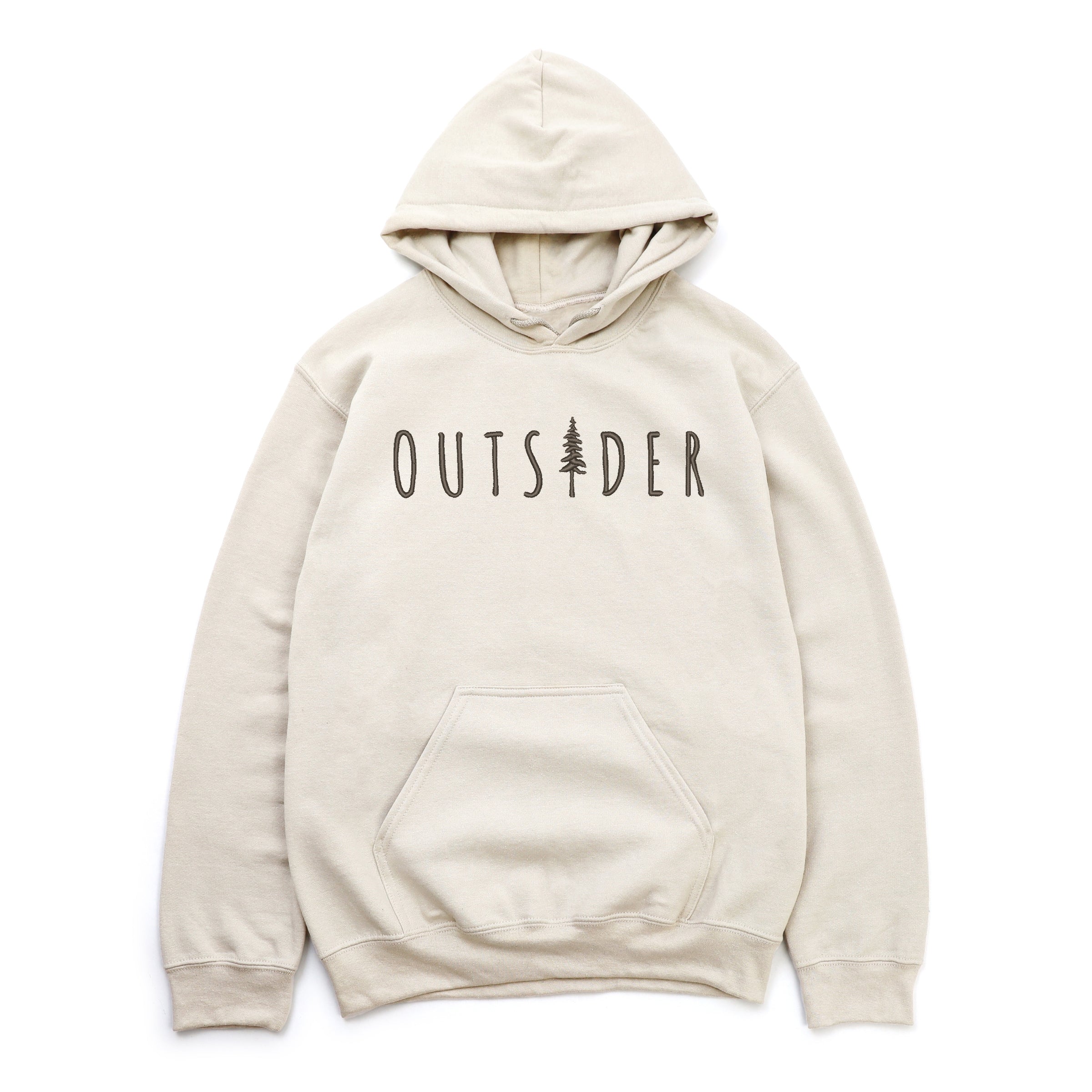 EMB1108CHOC_F-GH Dust