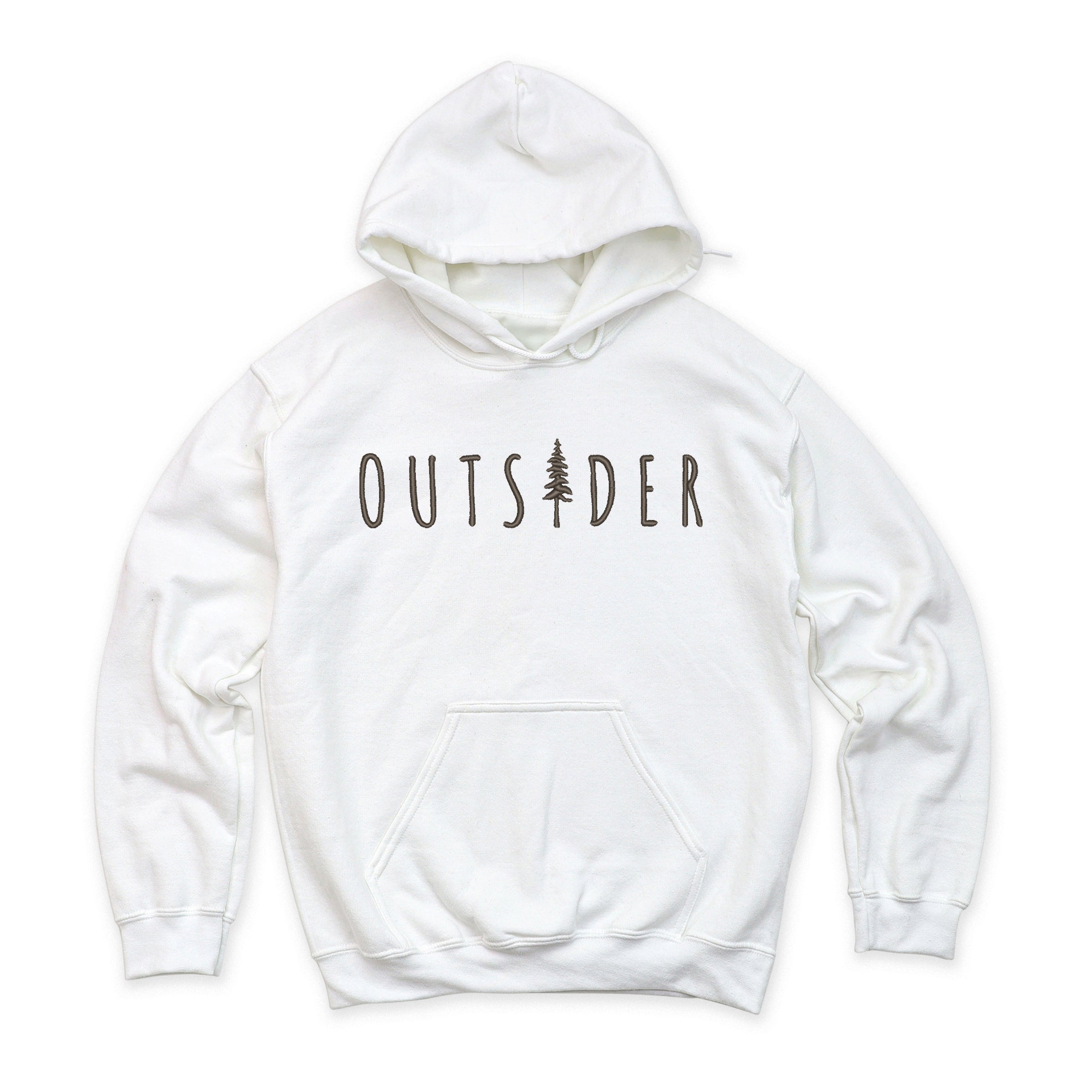 EMB1108CHOC_F-GH White