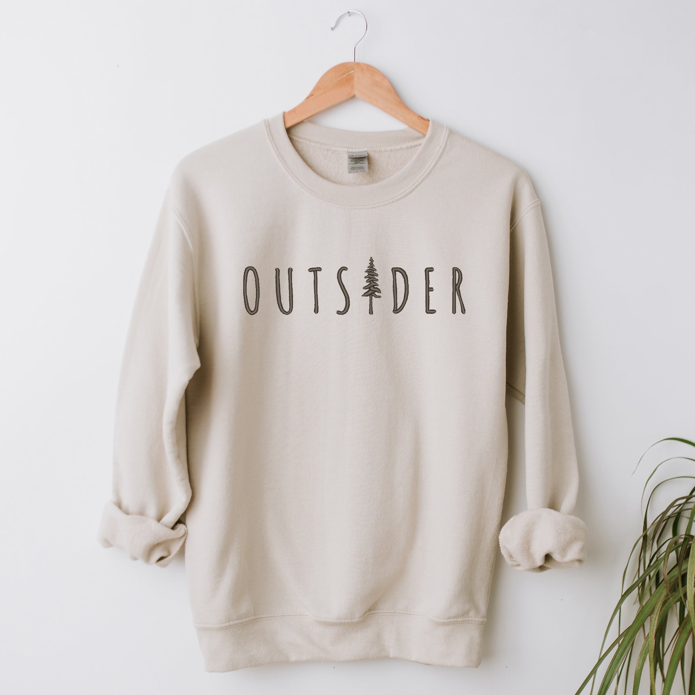 EMB1108CHOC_F-SWT Dust