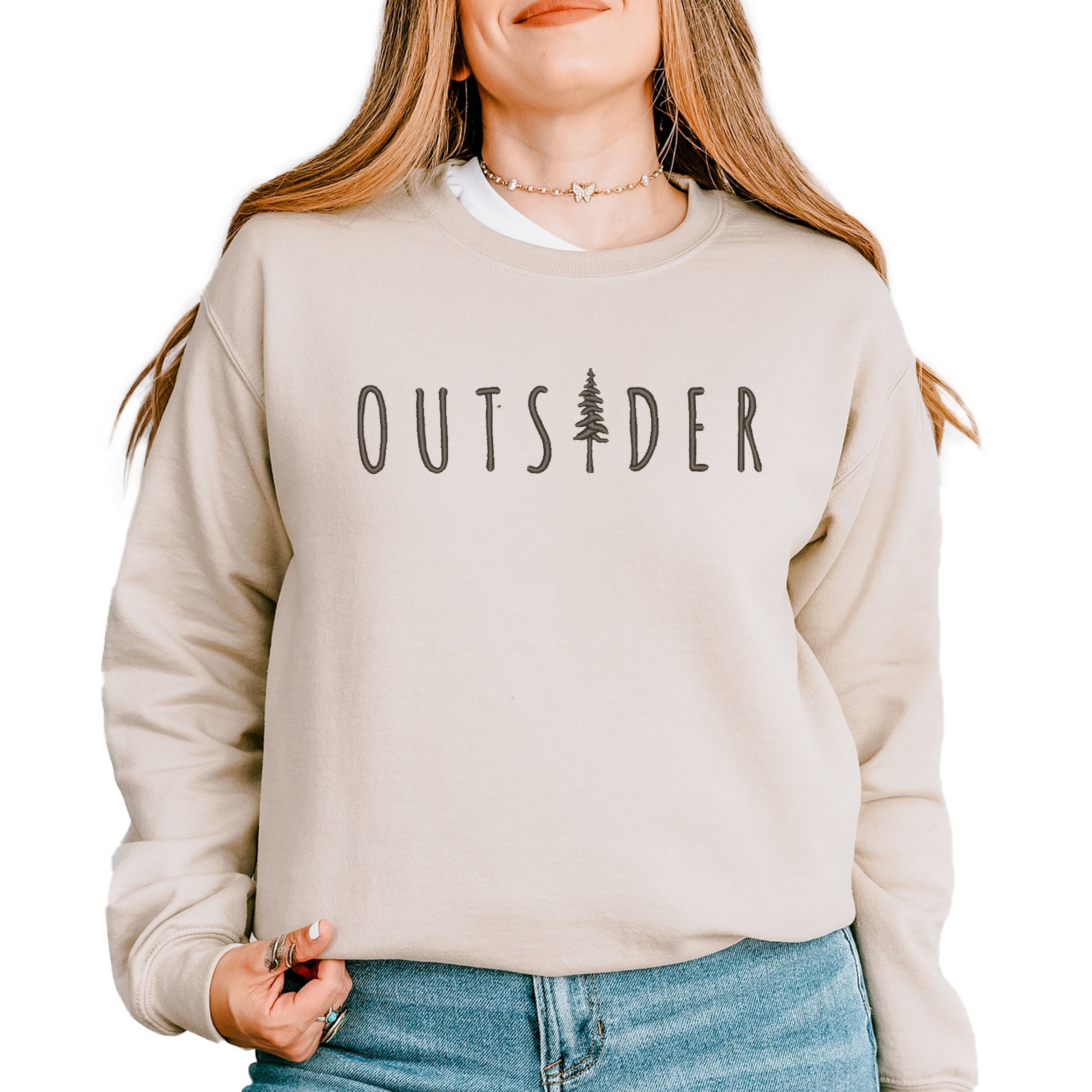 EMB1108CHOC_F-SWT Dust