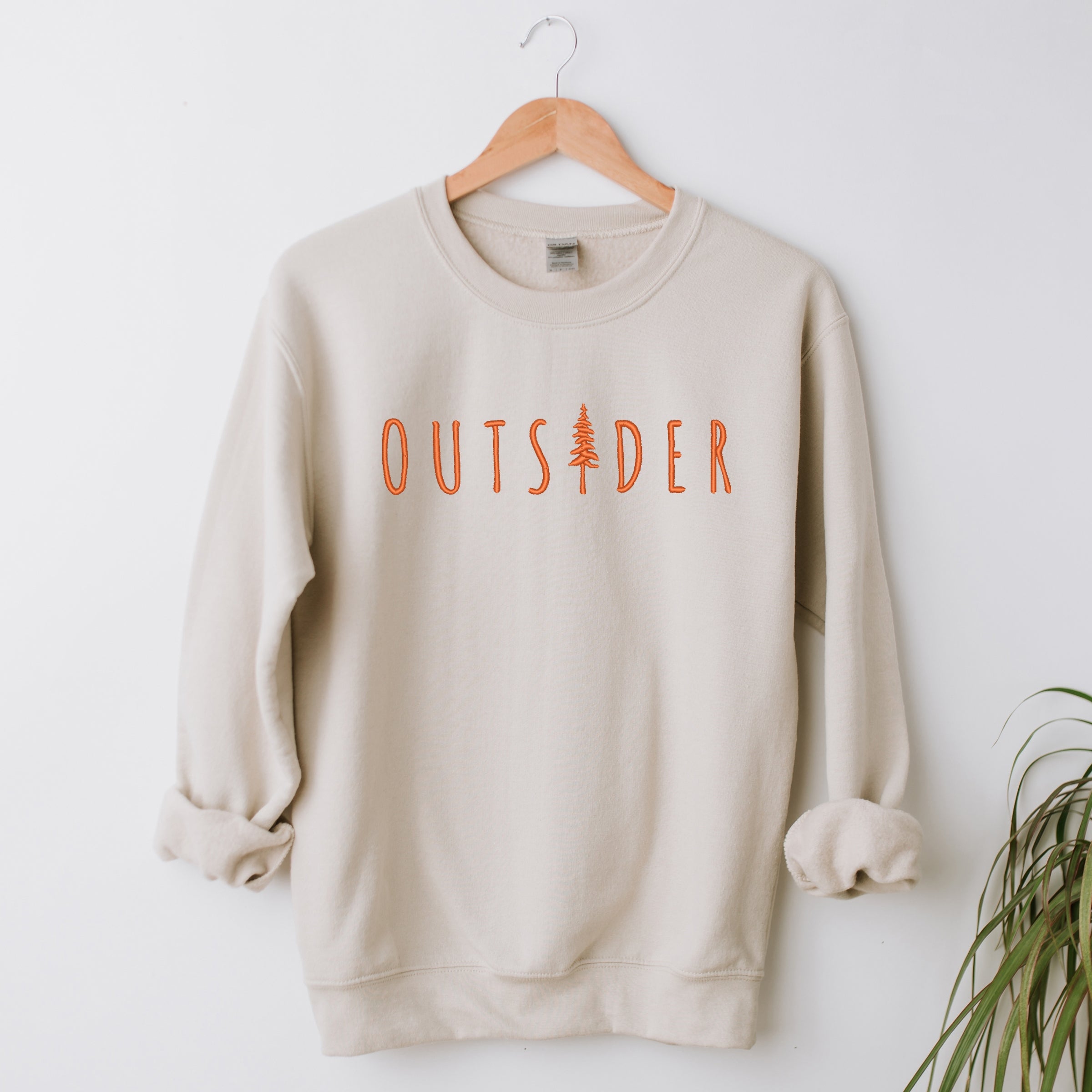 EMB1108ORA_F-SWT Dust