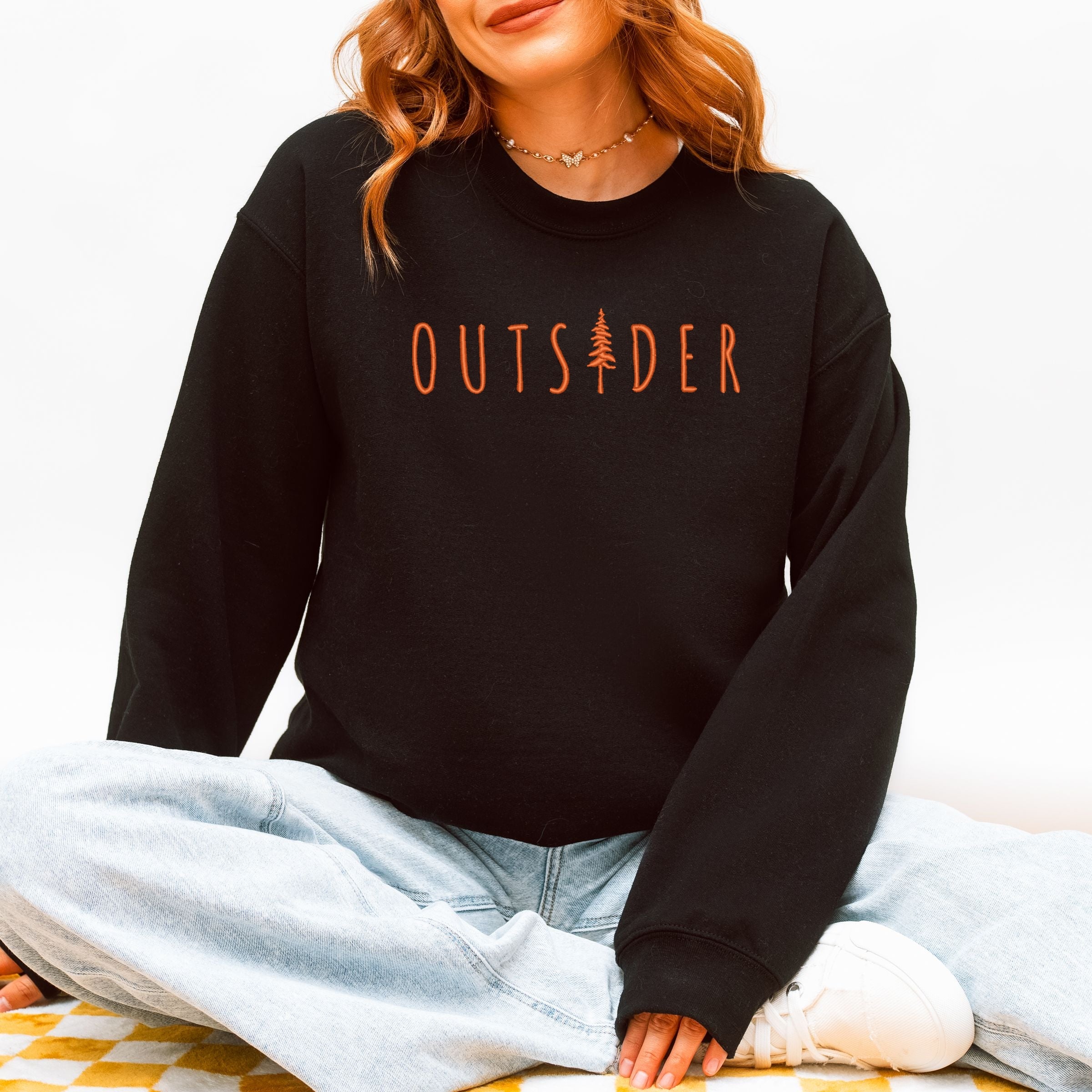 EMB1108ORA_F-SWT Midnight