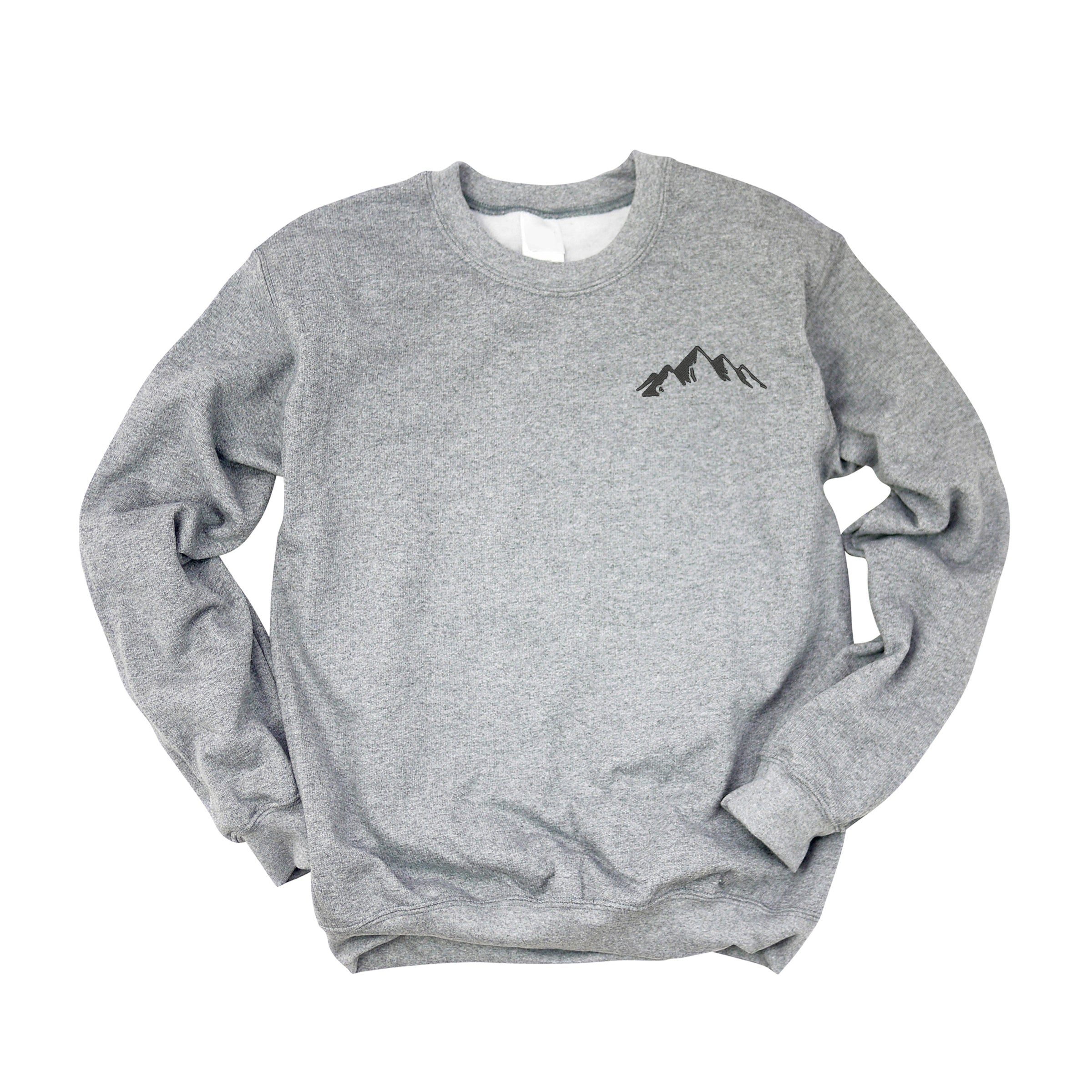 EMB1109B_LC-SWT Graphite