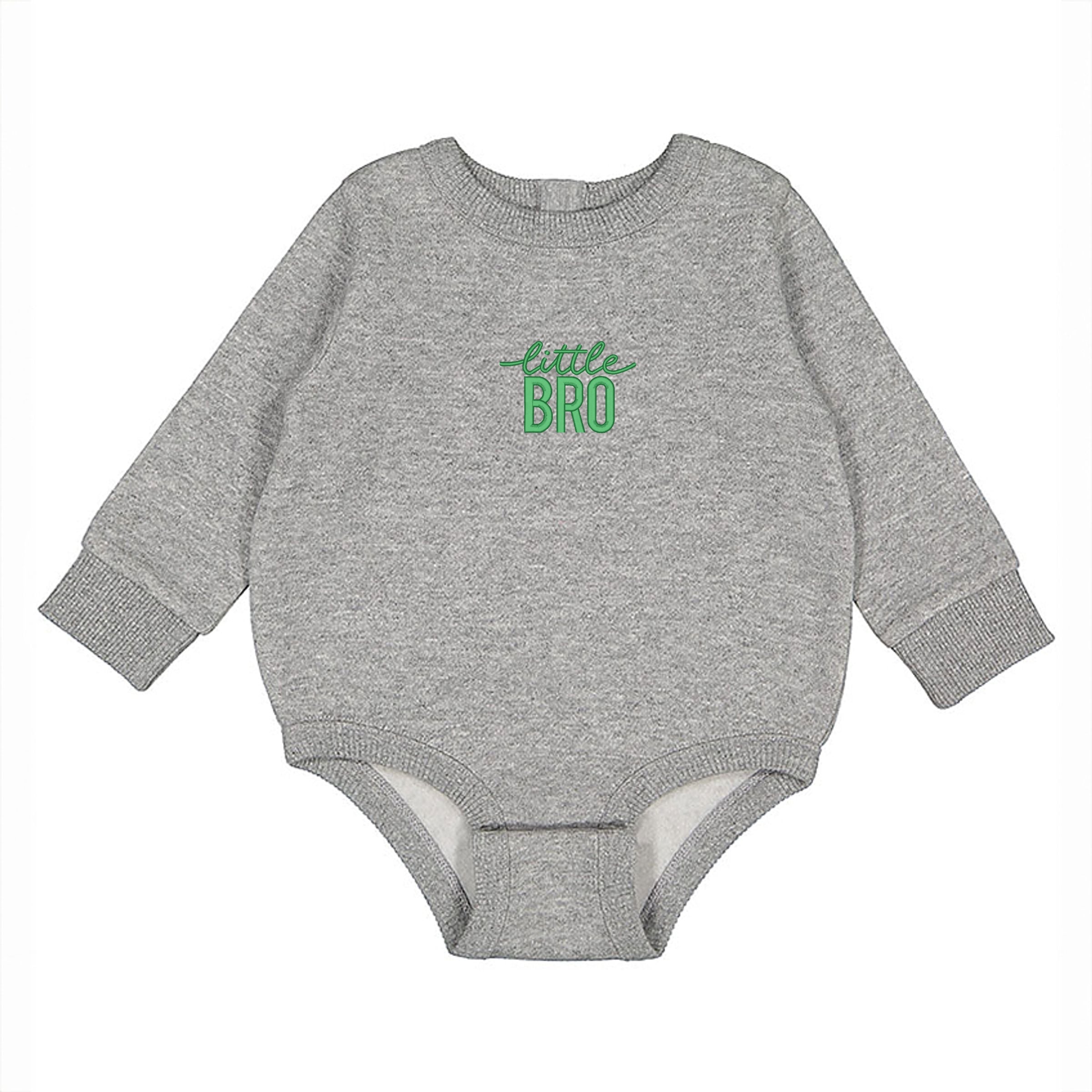 EMB1201GRE_CF-IFB Heather Grey