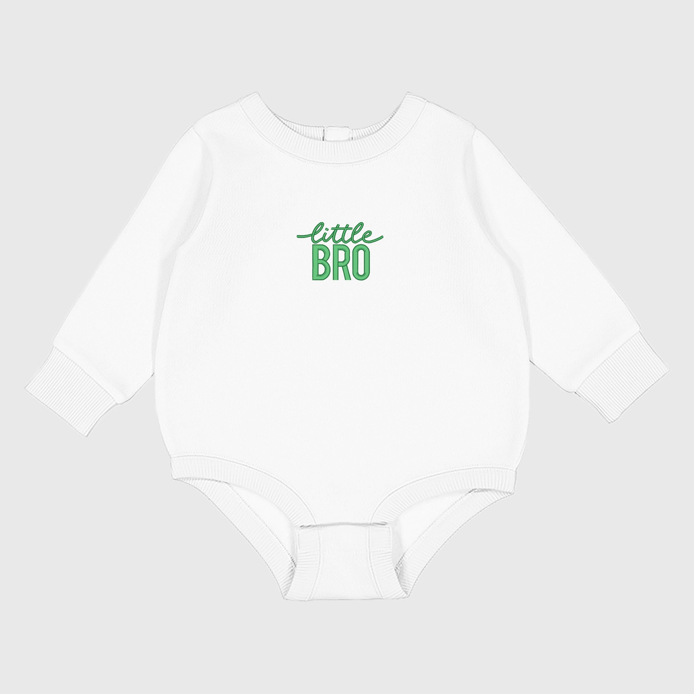 EMB1201GRE_CF-IFB White