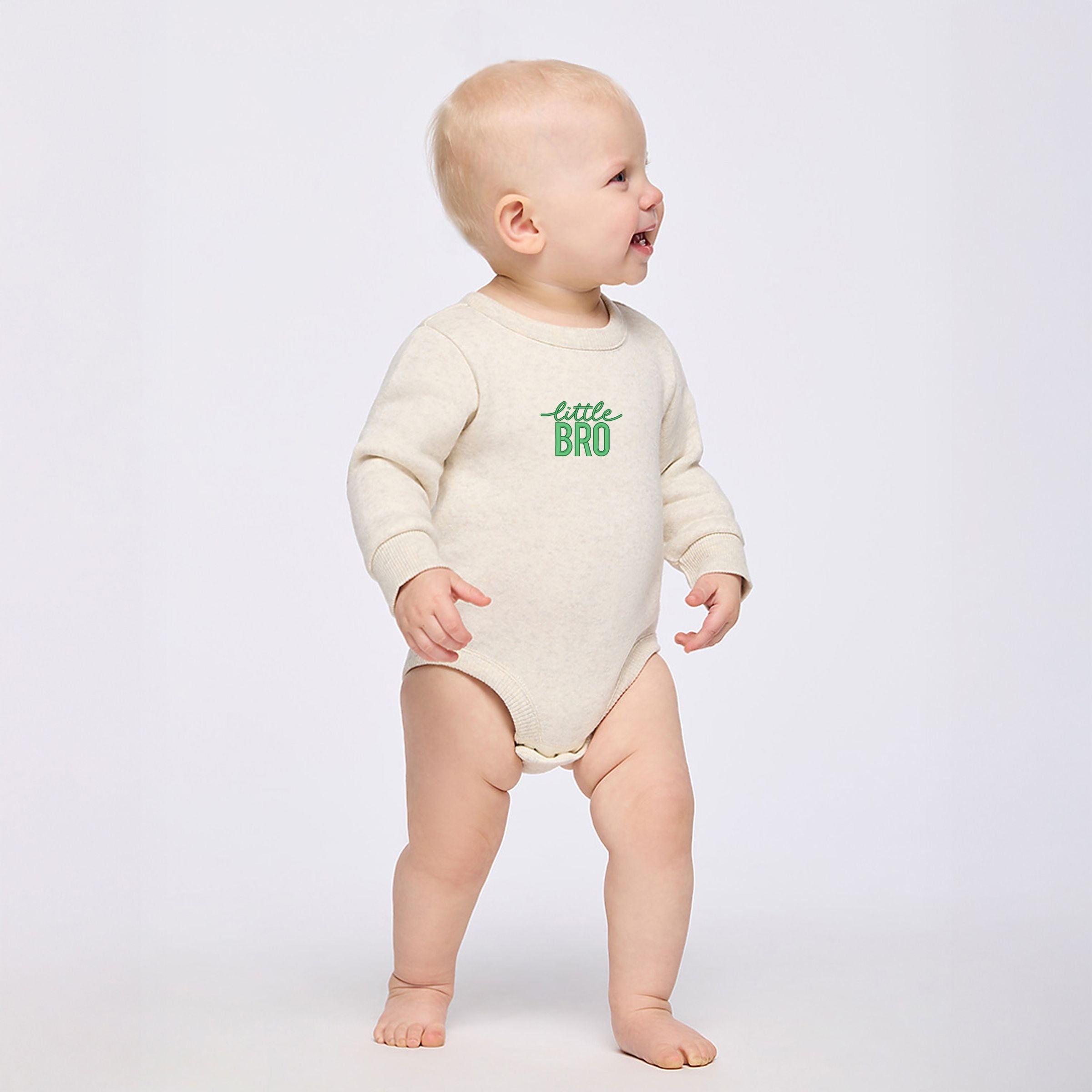 EMB1201GRE_CF-IFB Natural