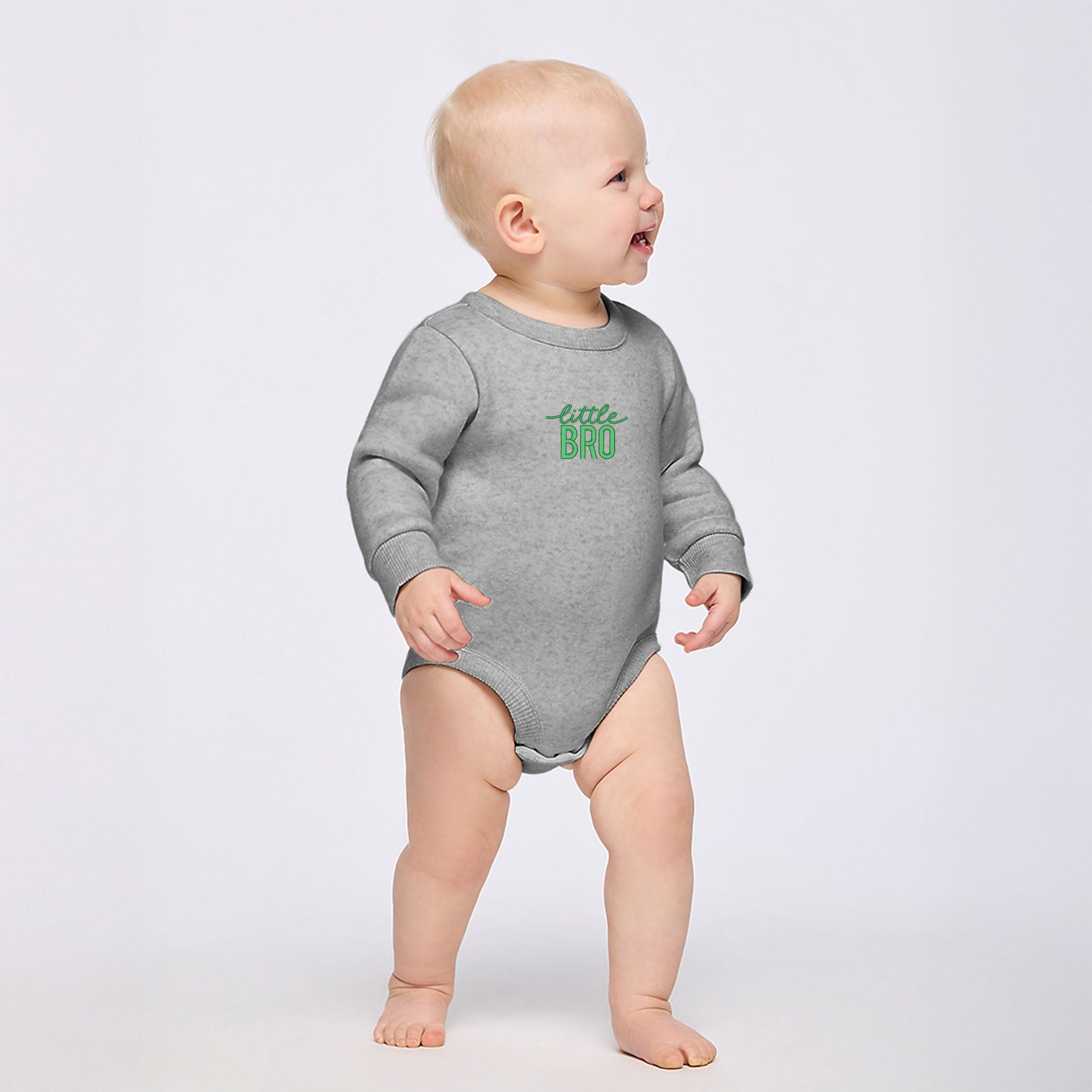 EMB1201GRE_CF-IFB Heather Grey