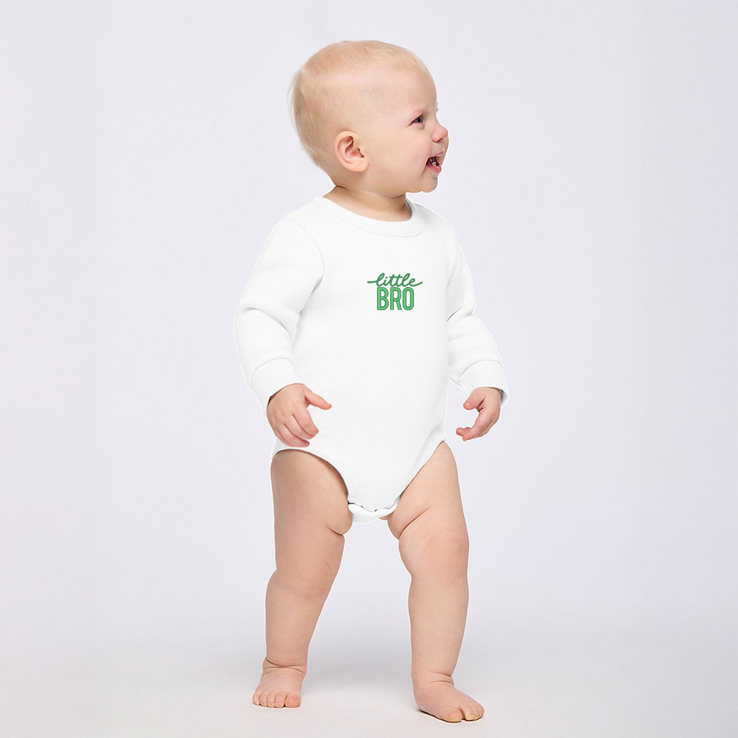 EMB1201GRE_CF-IFB White