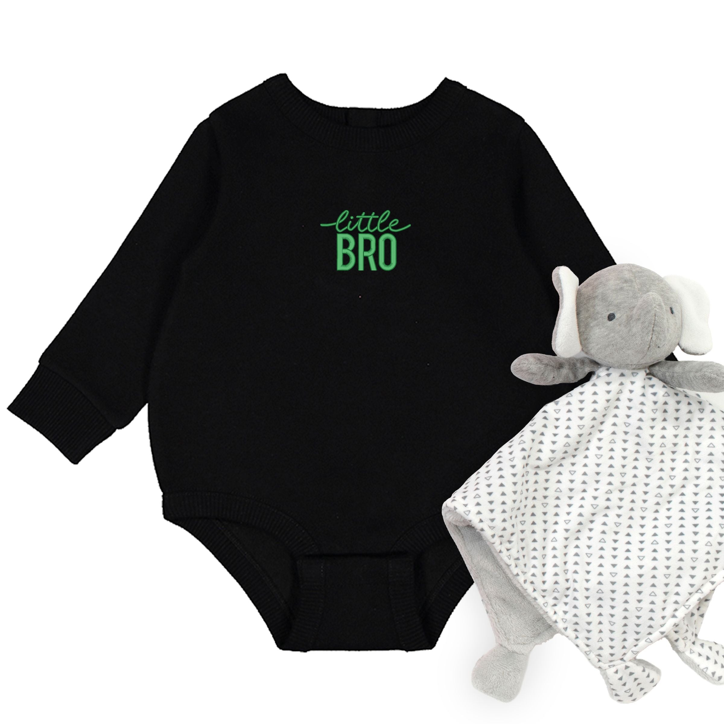 EMB1201GRE_CF-IFB Black