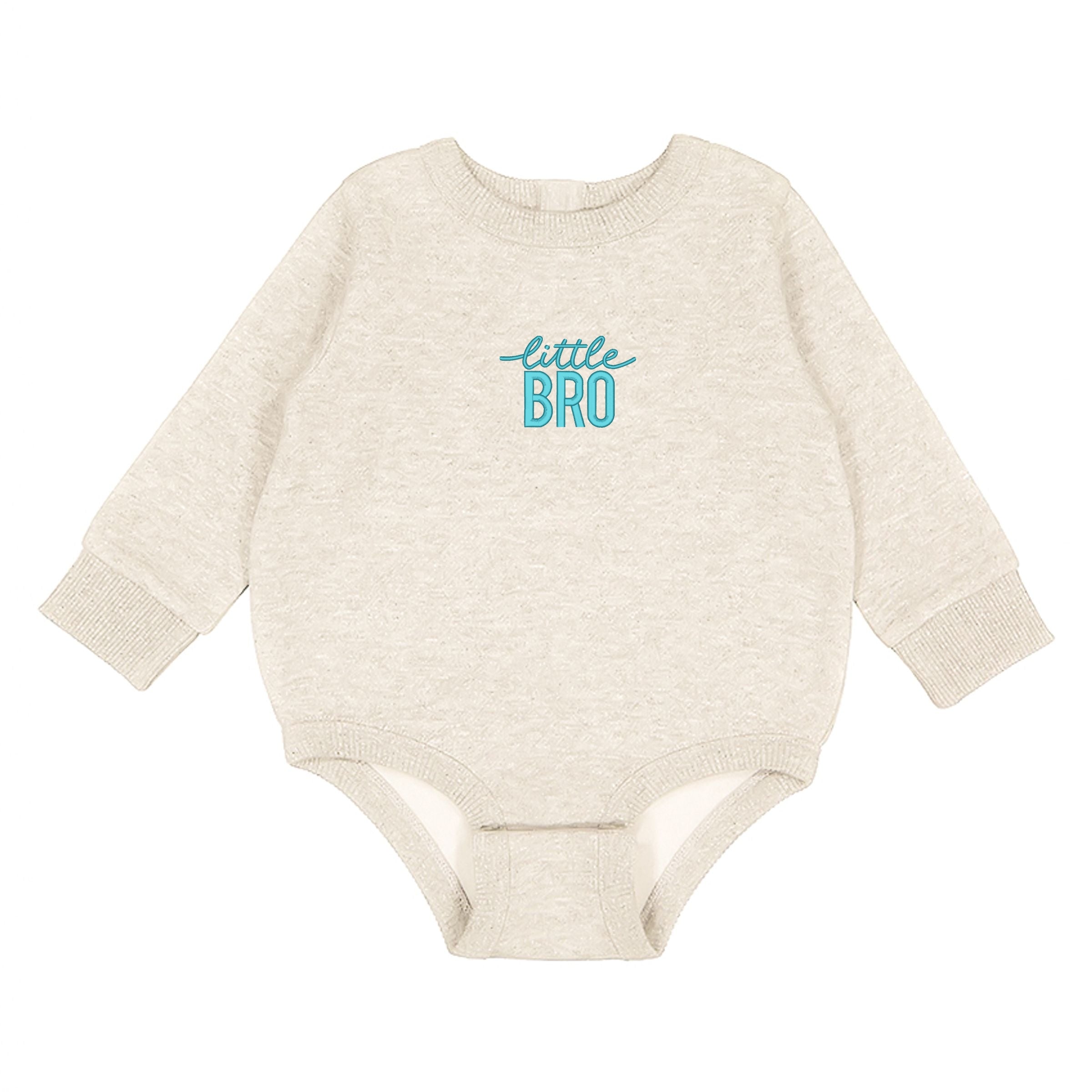 EMB1201LB_CF-IFB Natural