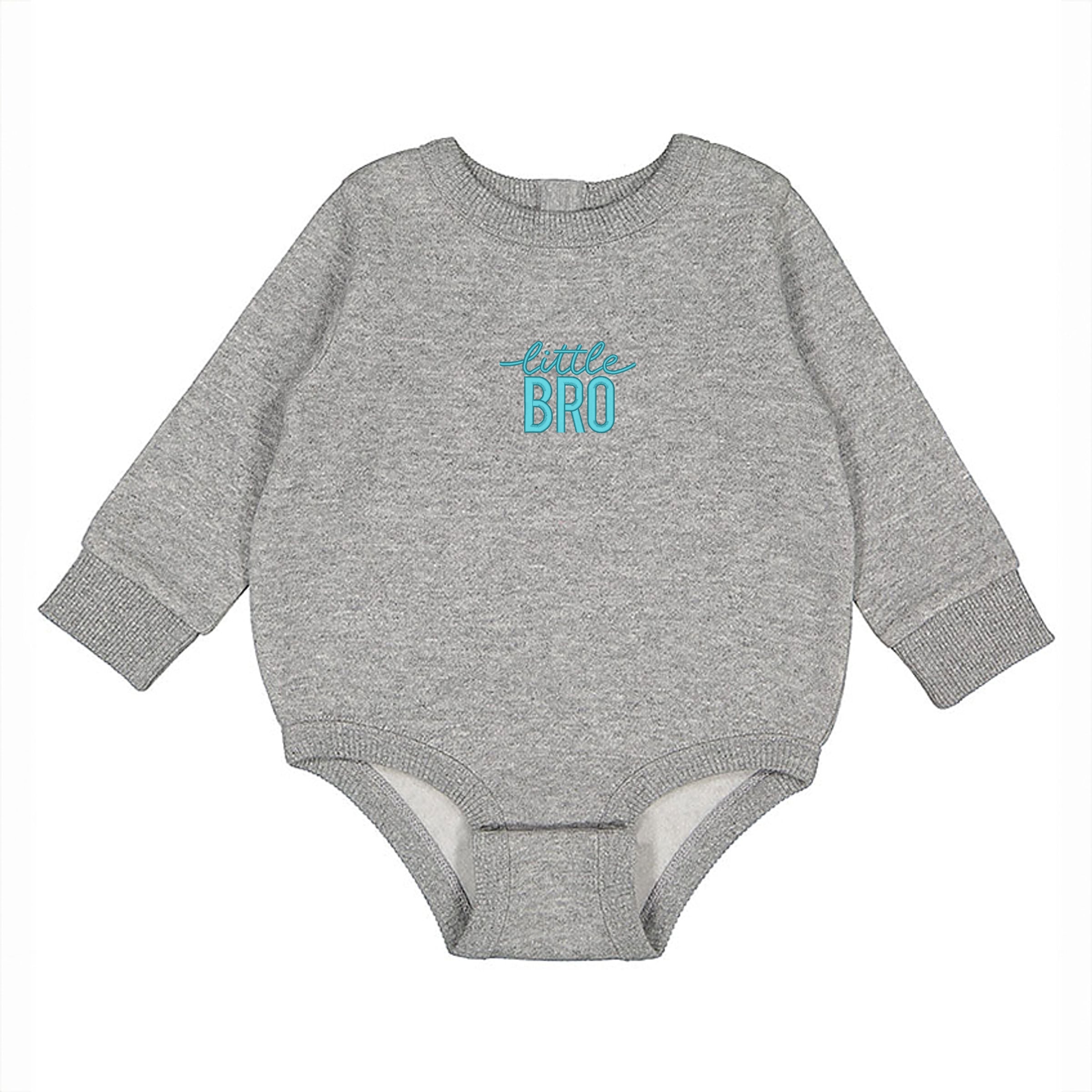 EMB1201LB_CF-IFB Heather Grey