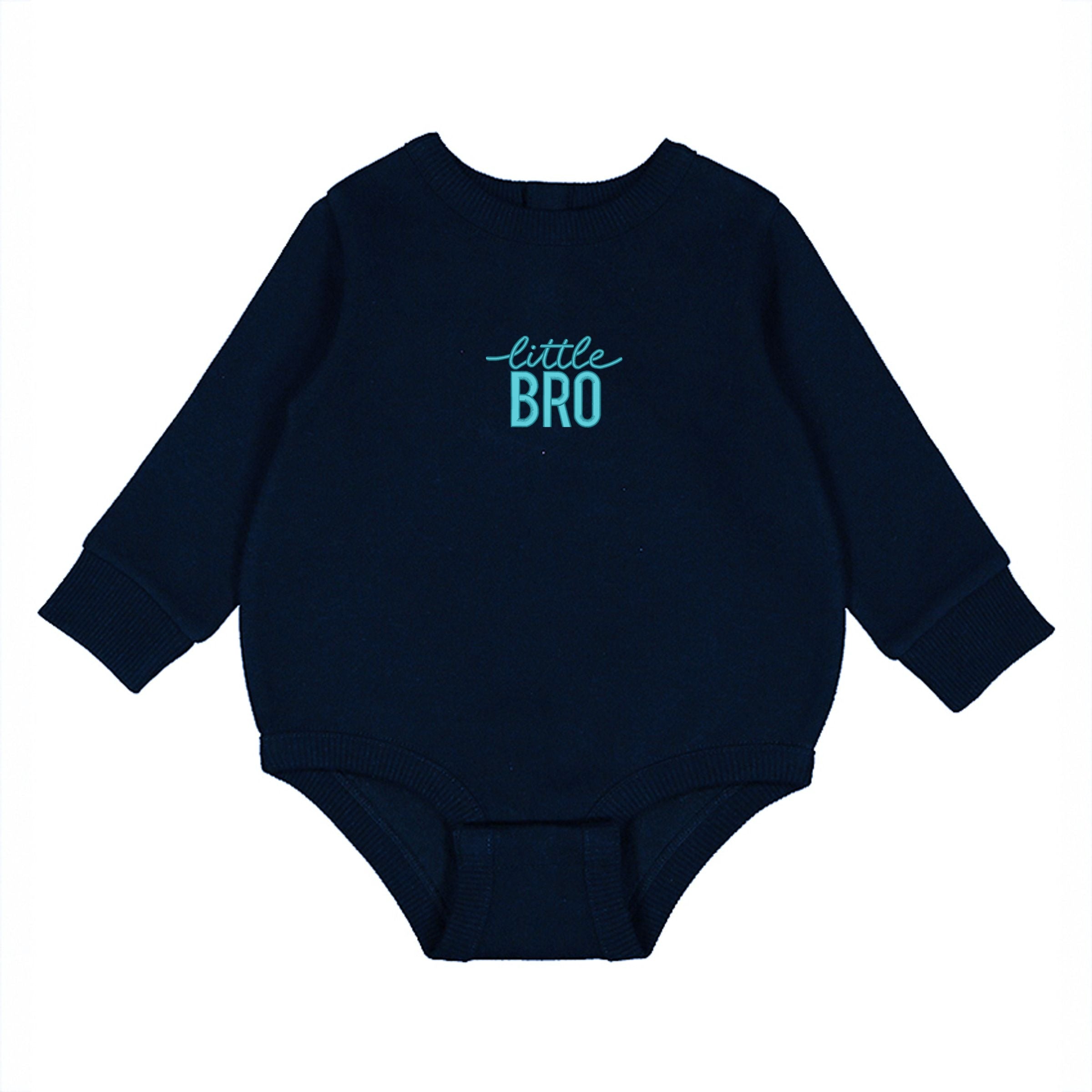 EMB1201LB_CF-IFB Navy