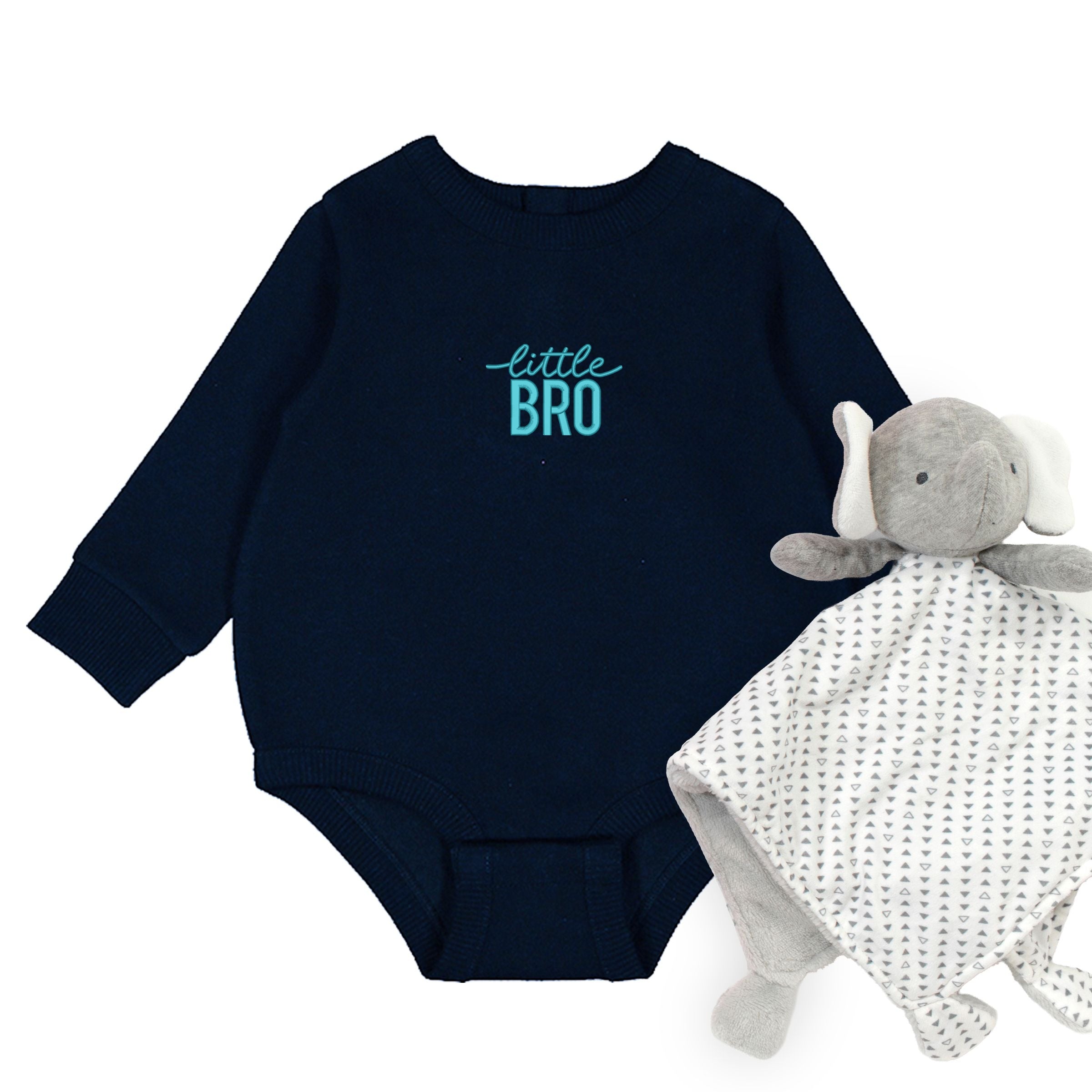 variant-Navy-noThread