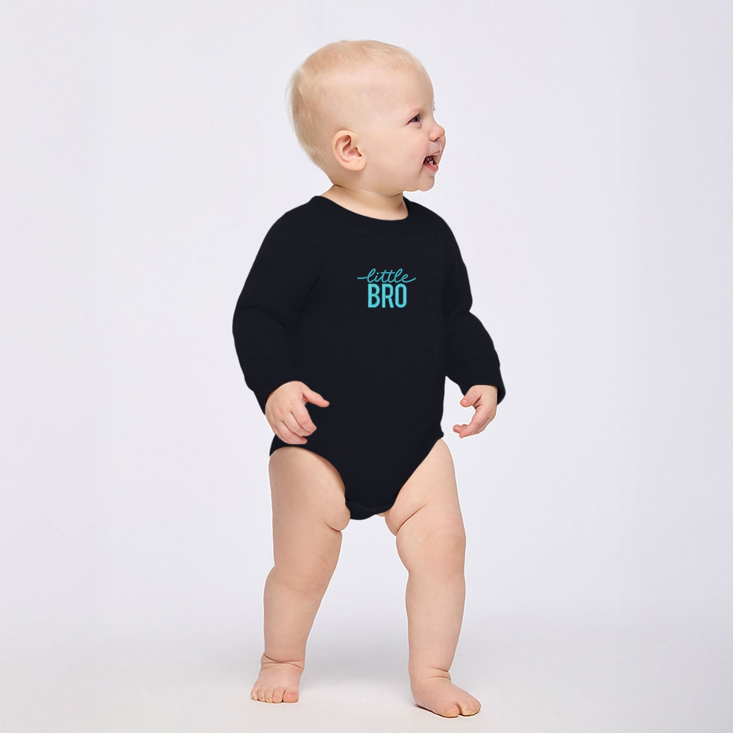 EMB1201LB_CF-IFB Black