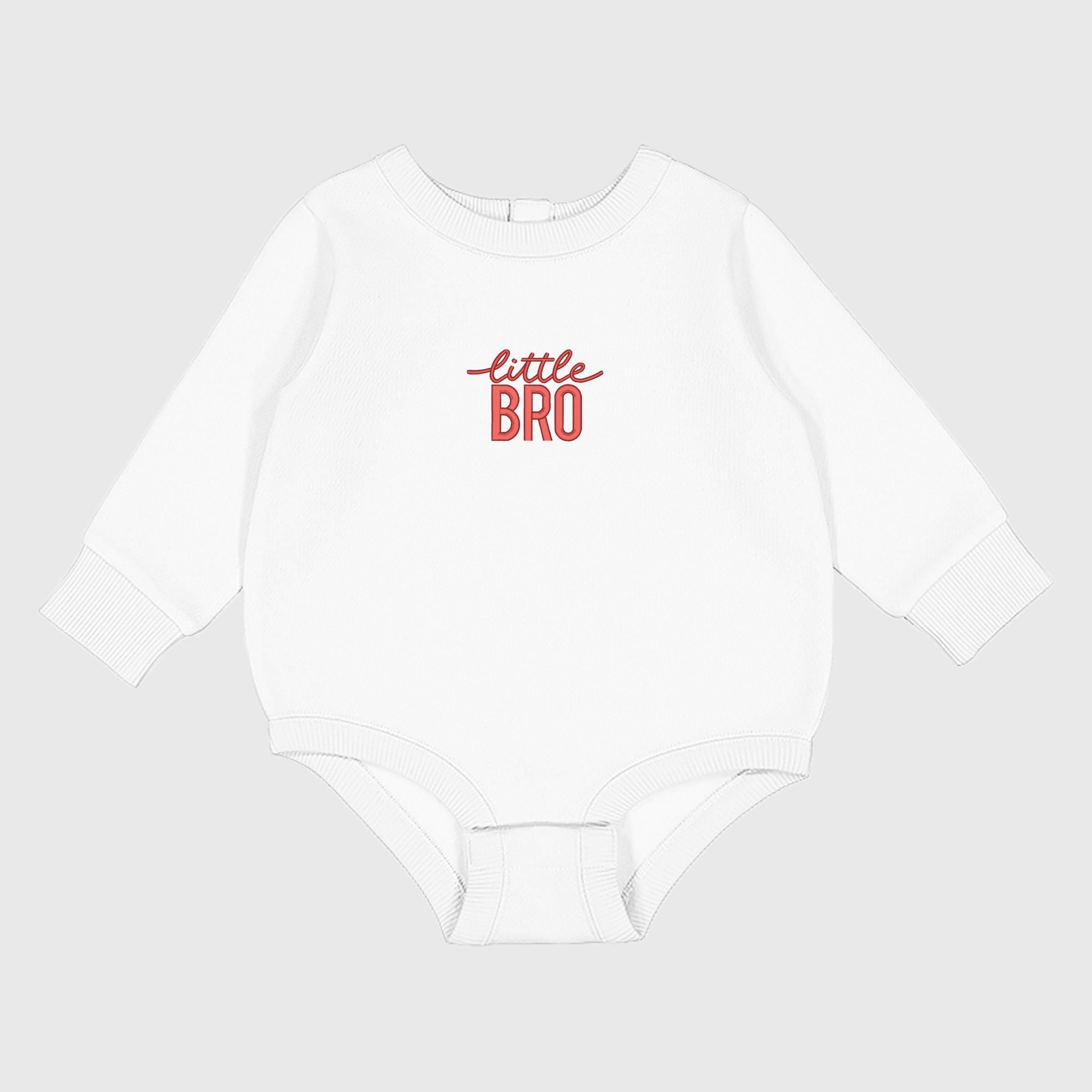 EMB1201RED_CF-IFB White