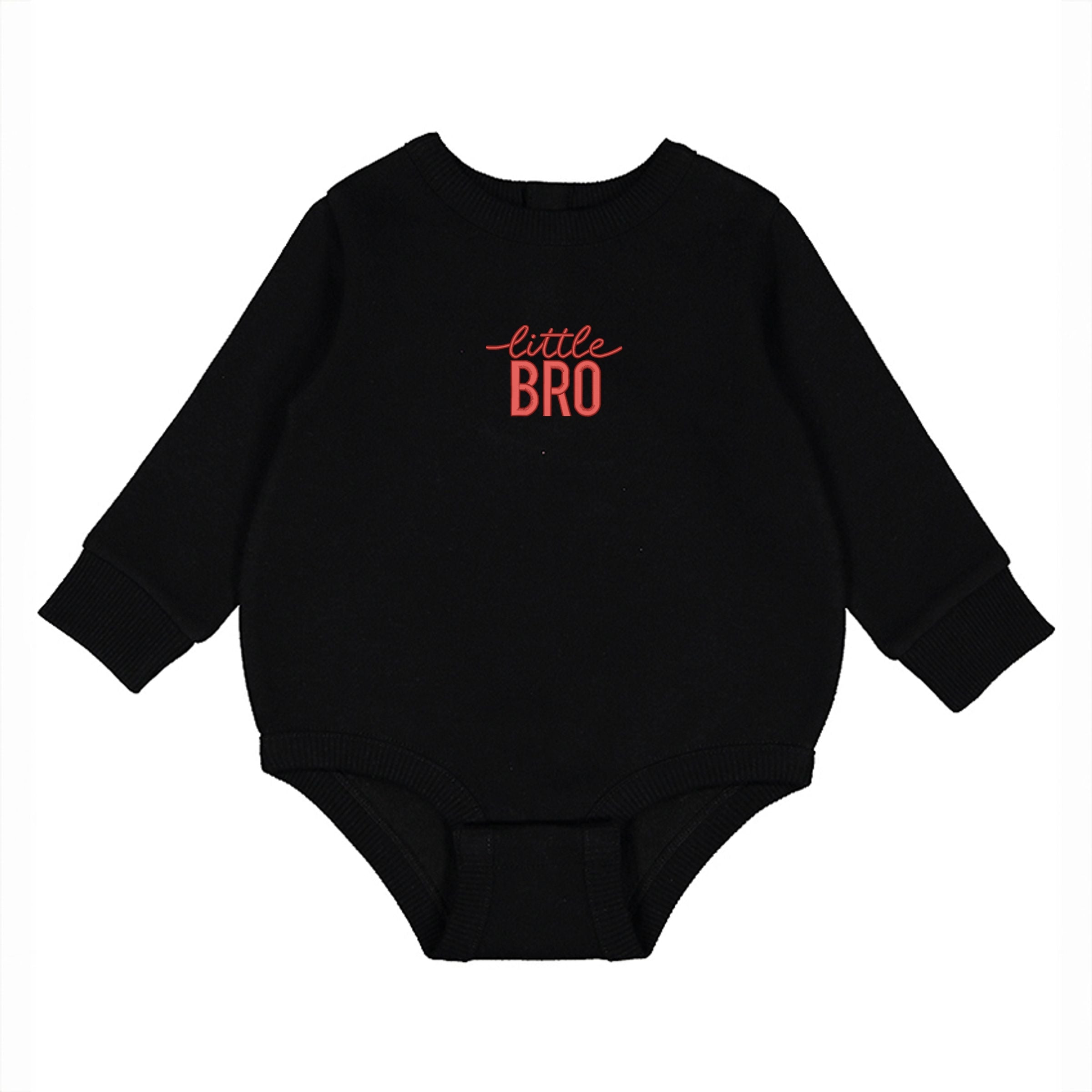 EMB1201RED_CF-IFB Black