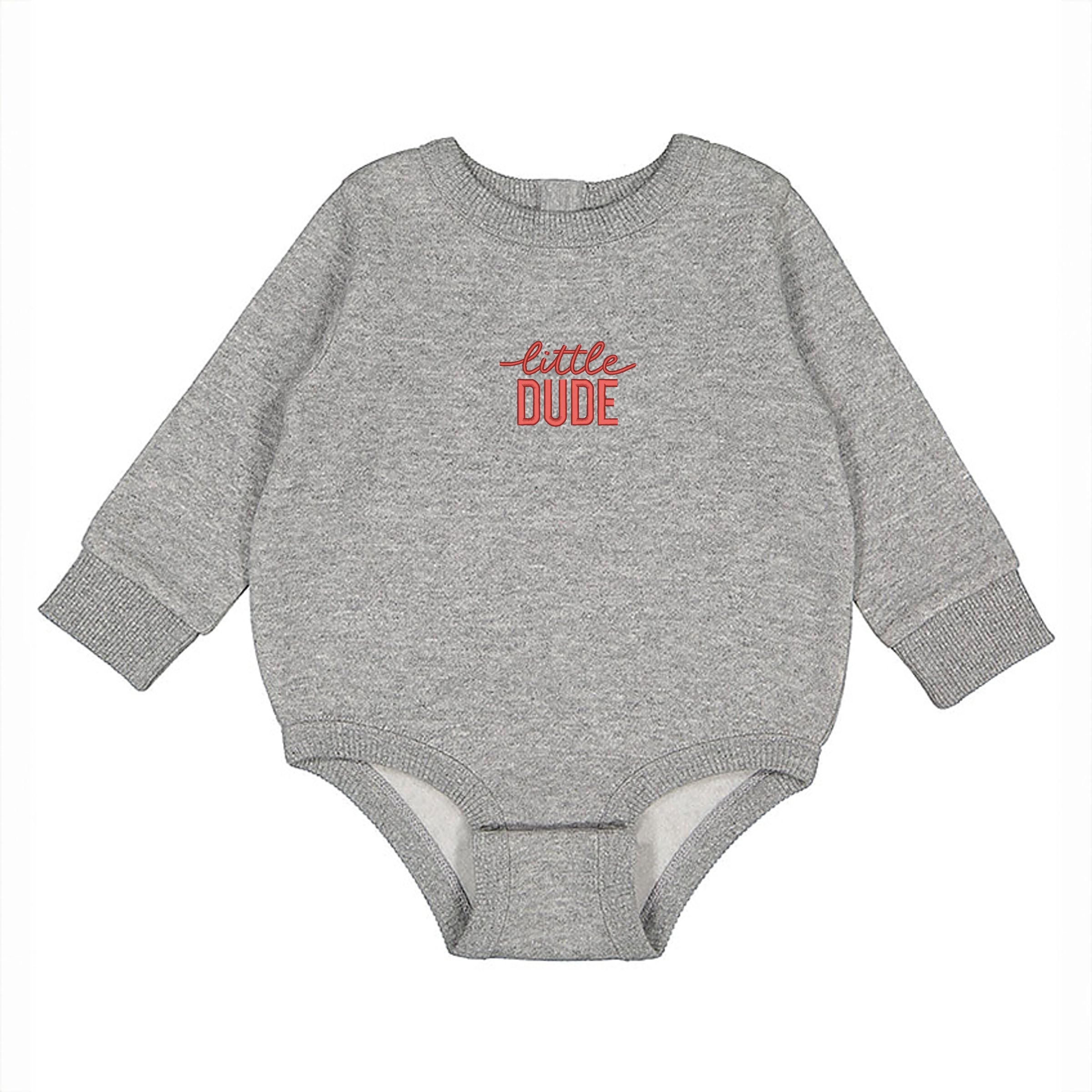 EMB1202RED_CF-IFB Heather Grey