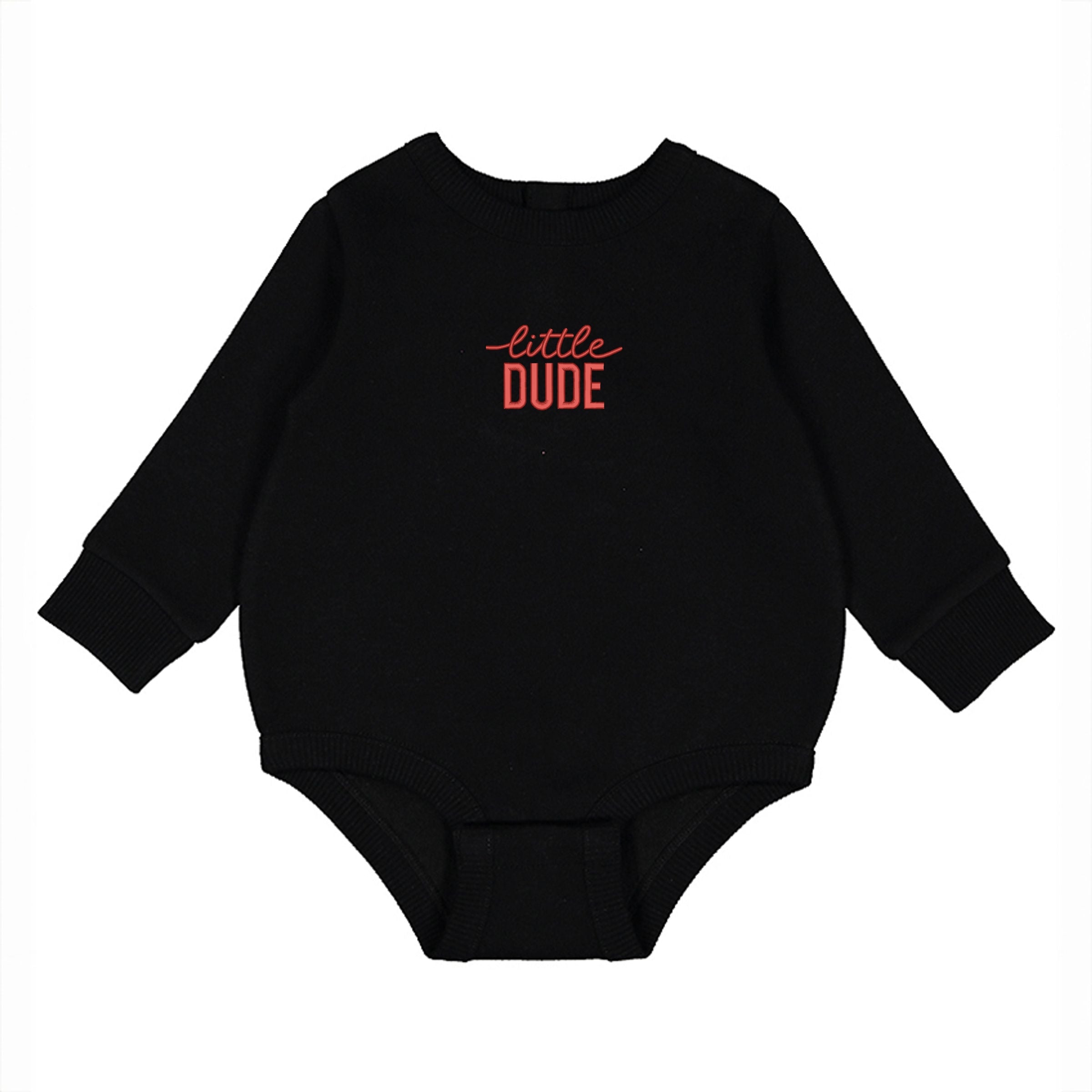 EMB1202RED_CF-IFB Black