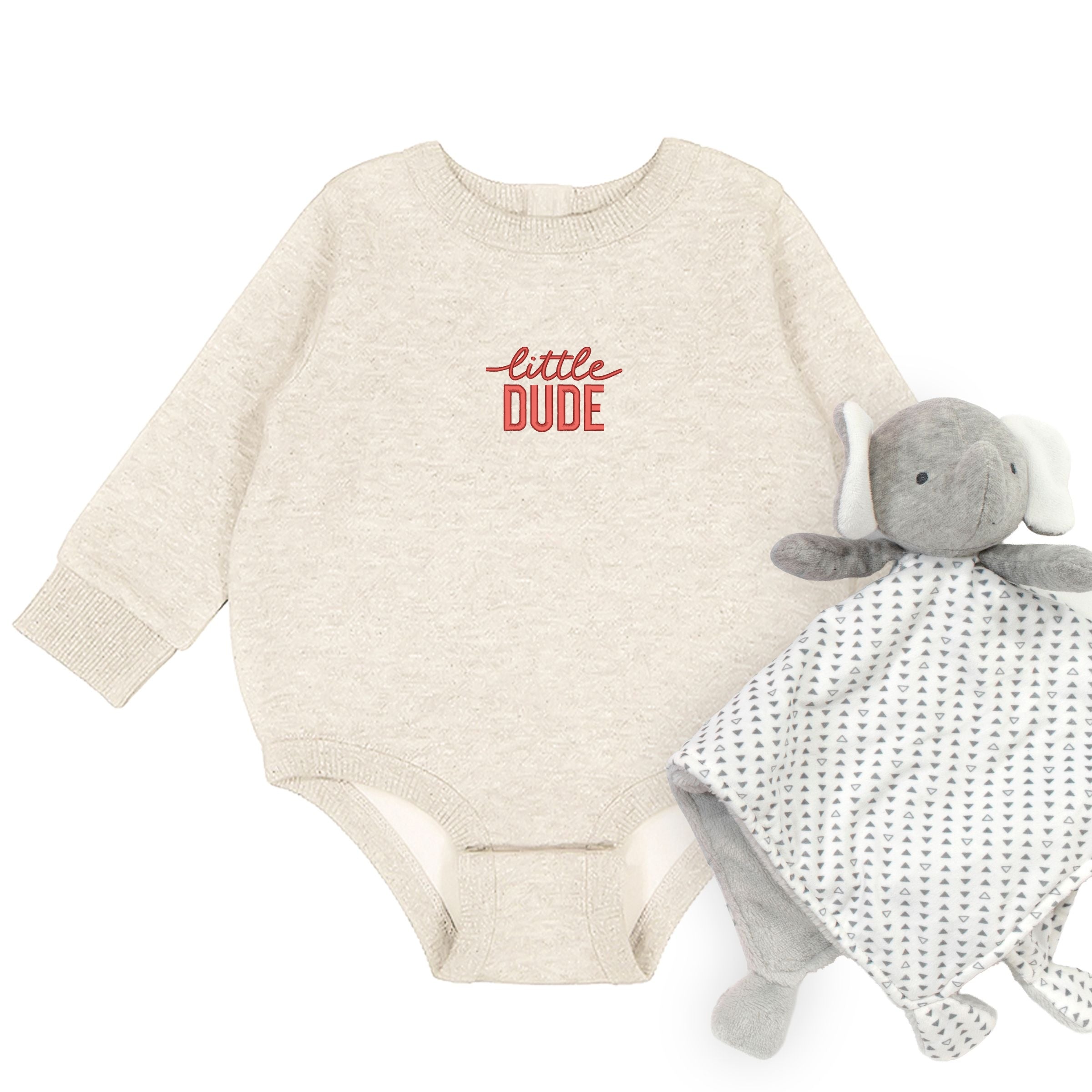 EMB1202RED_CF-IFB Natural