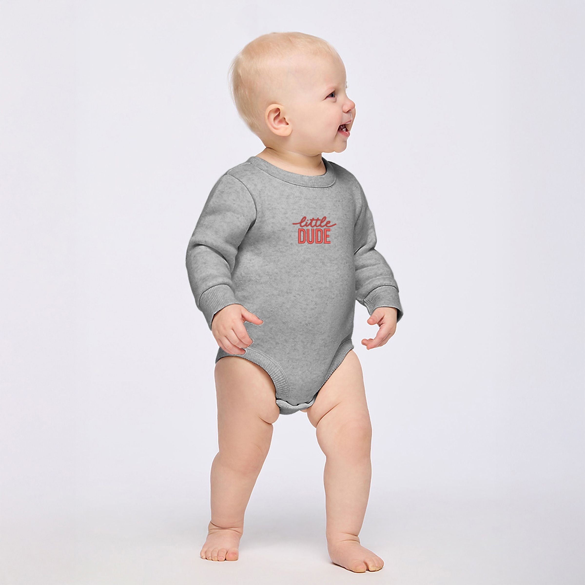 EMB1202RED_CF-IFB Heather Grey