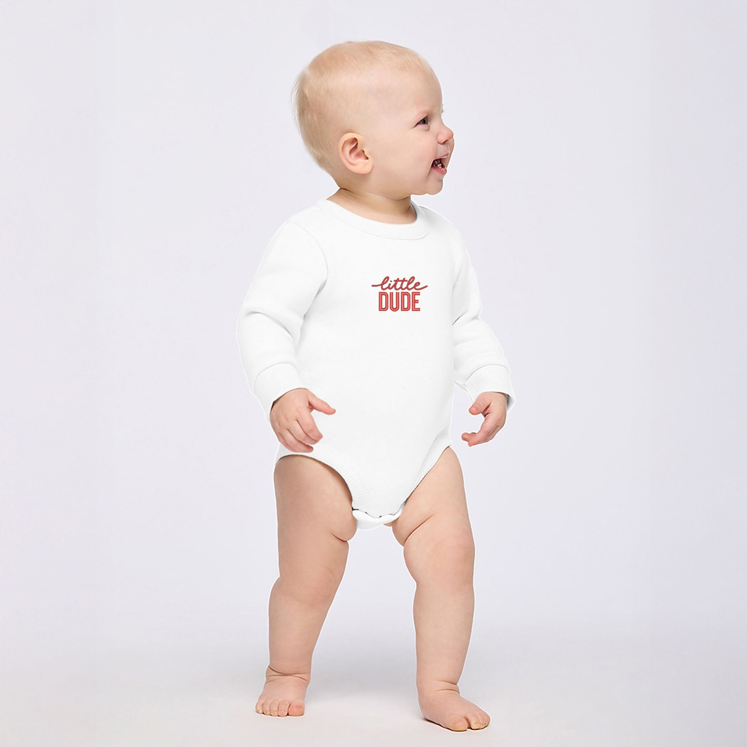 EMB1202RED_CF-IFB White