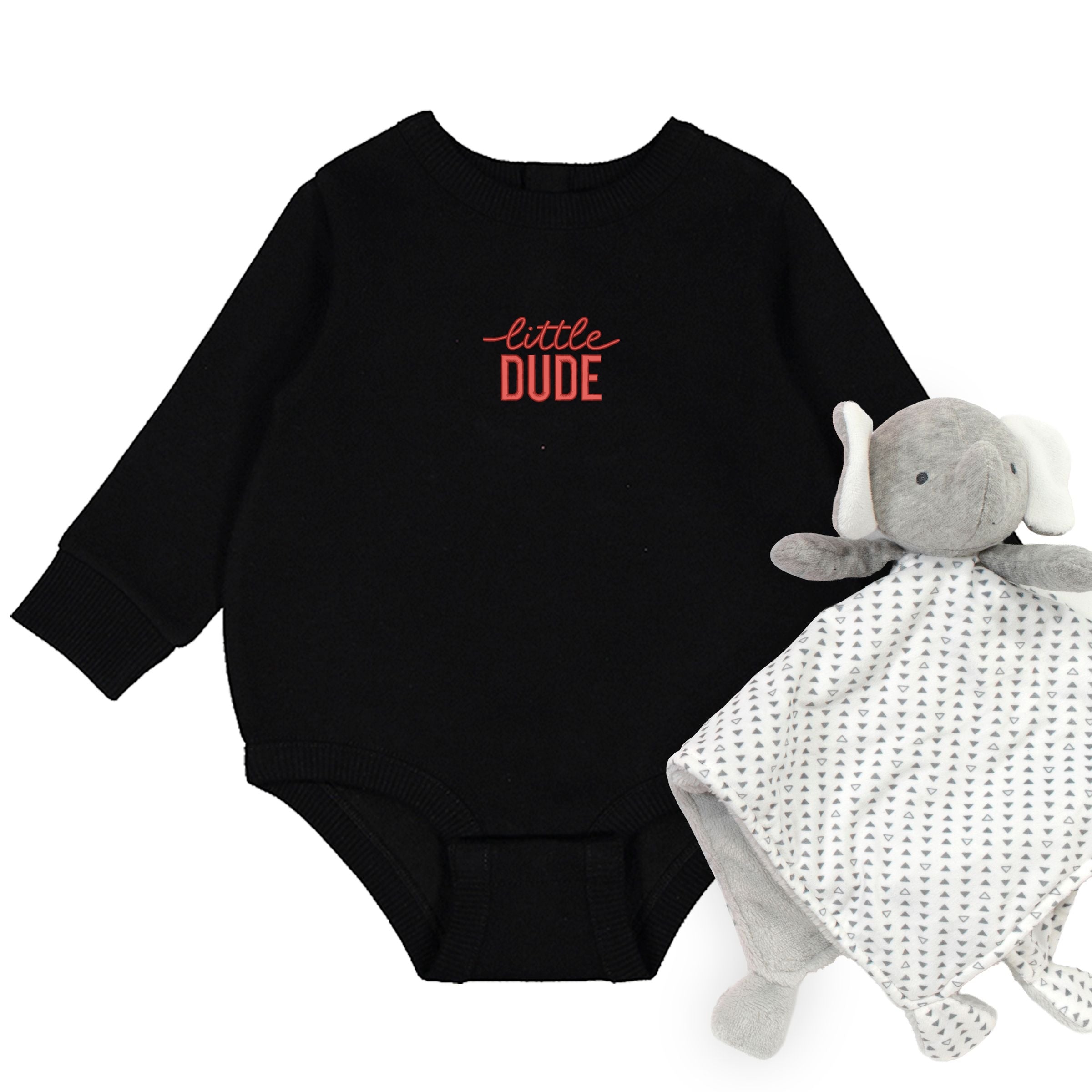 variant-Black-noThread