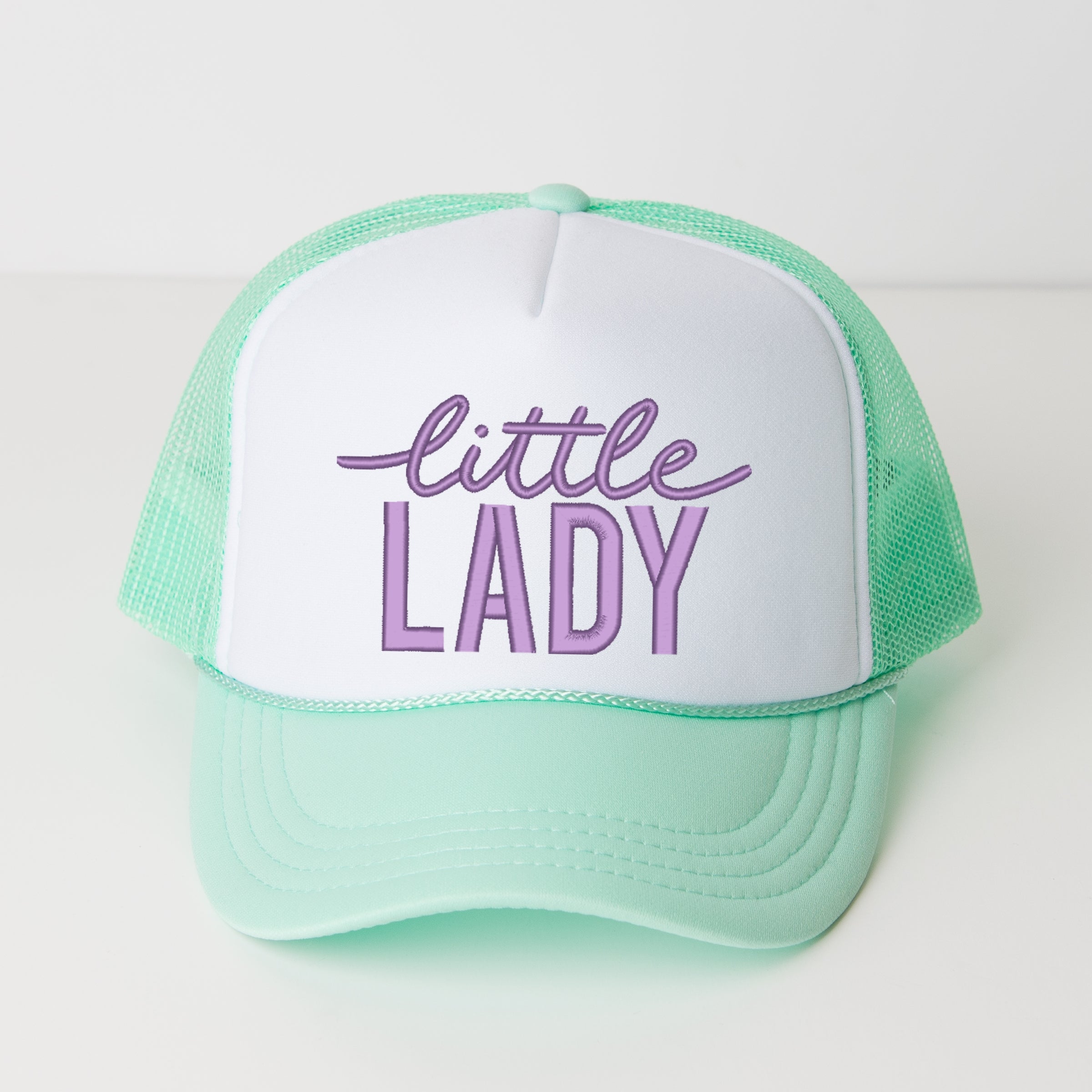 EMB1203PUR_F-YFTH White Seafoam