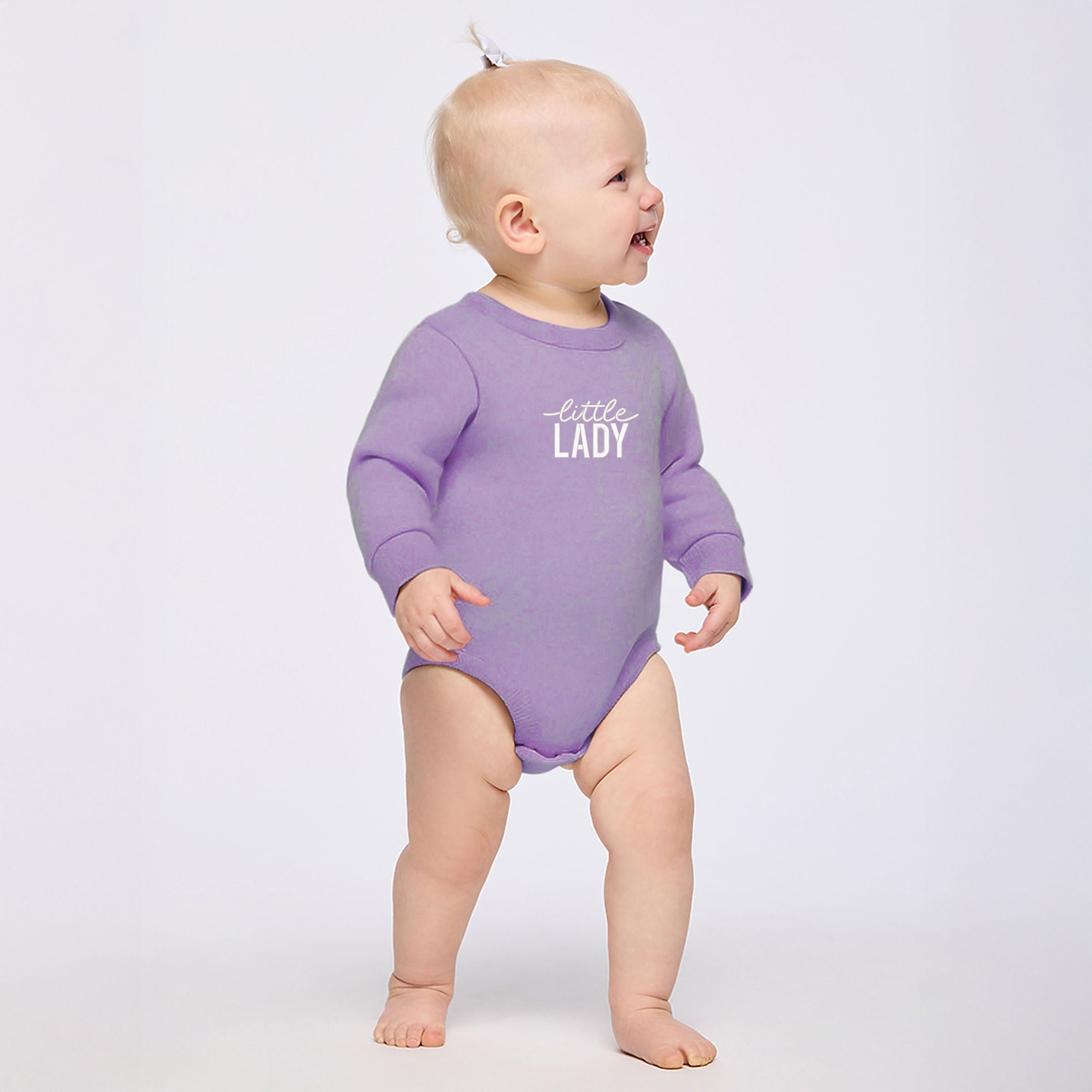 EMB1203W_CF-IFB Lavender