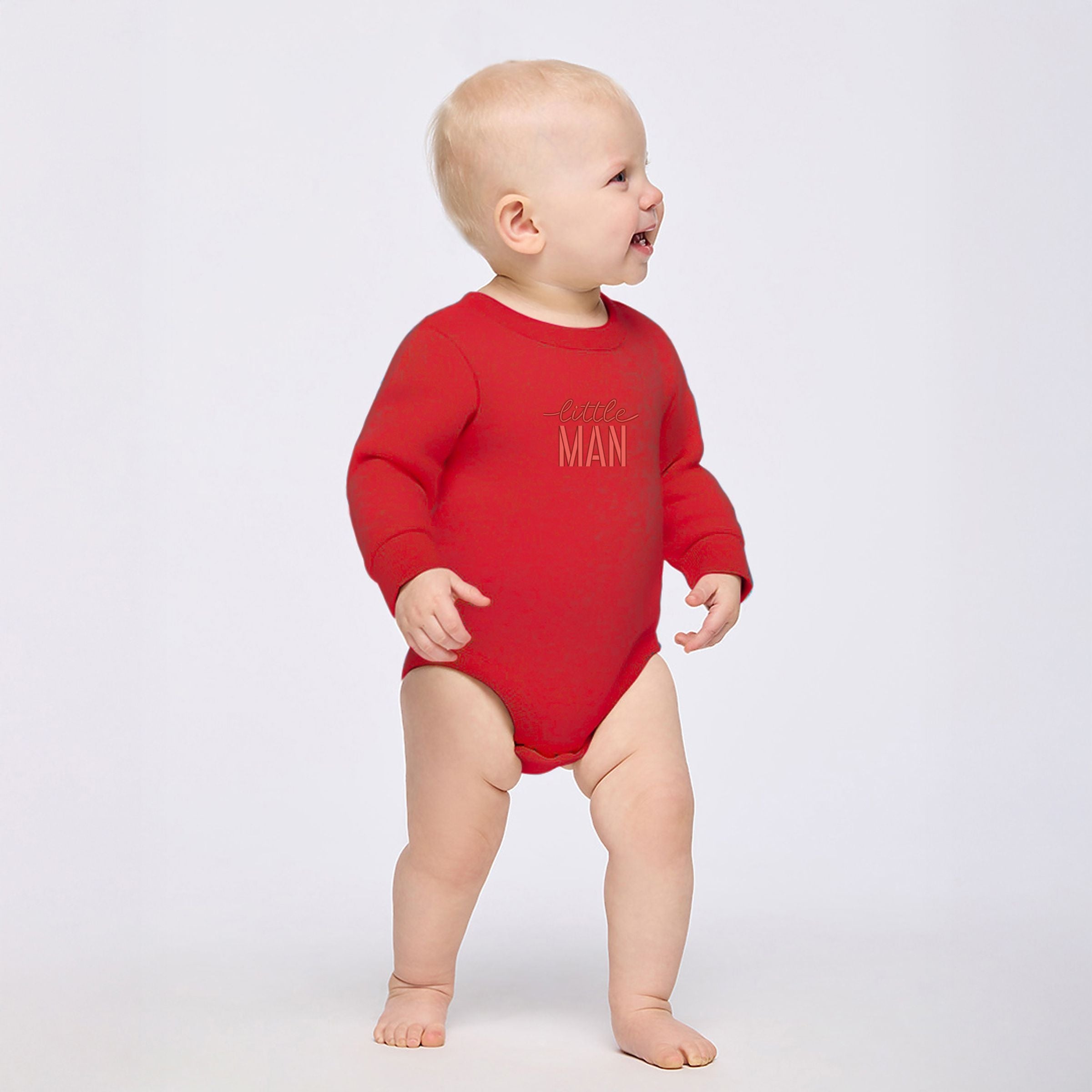 variant-Red-noThread