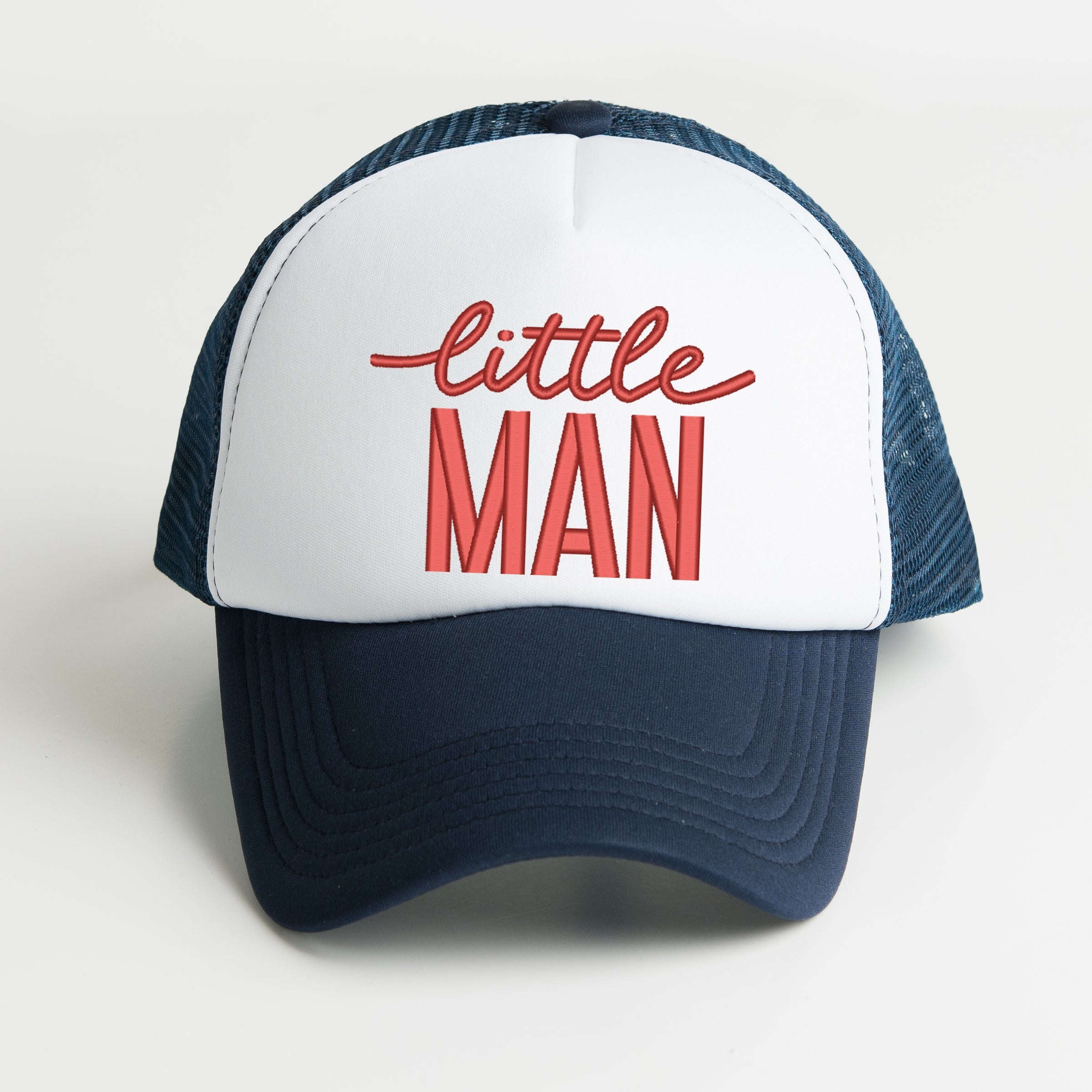 variant-White Navy-noThread