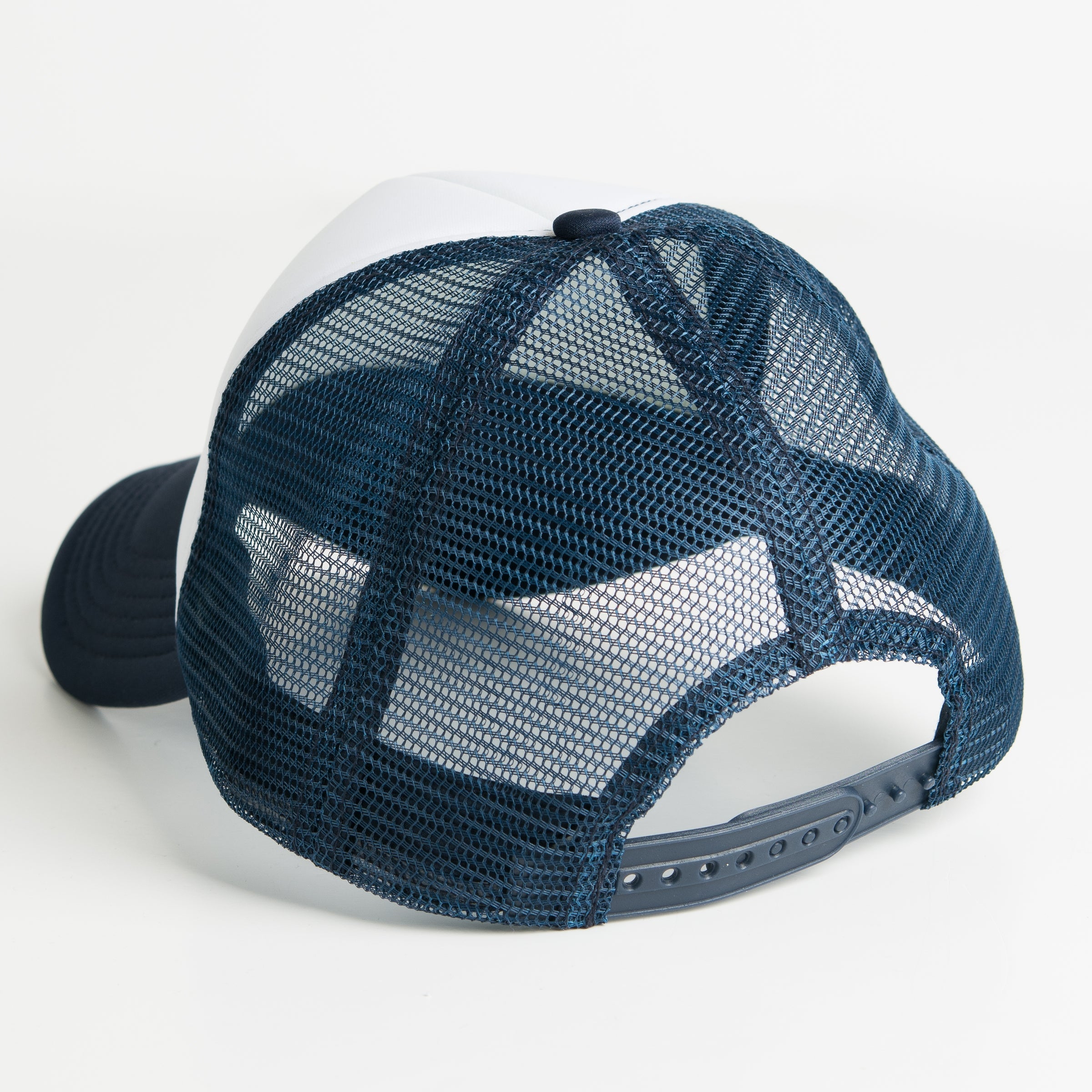EMB1204RED_F-YFTH White Navy
