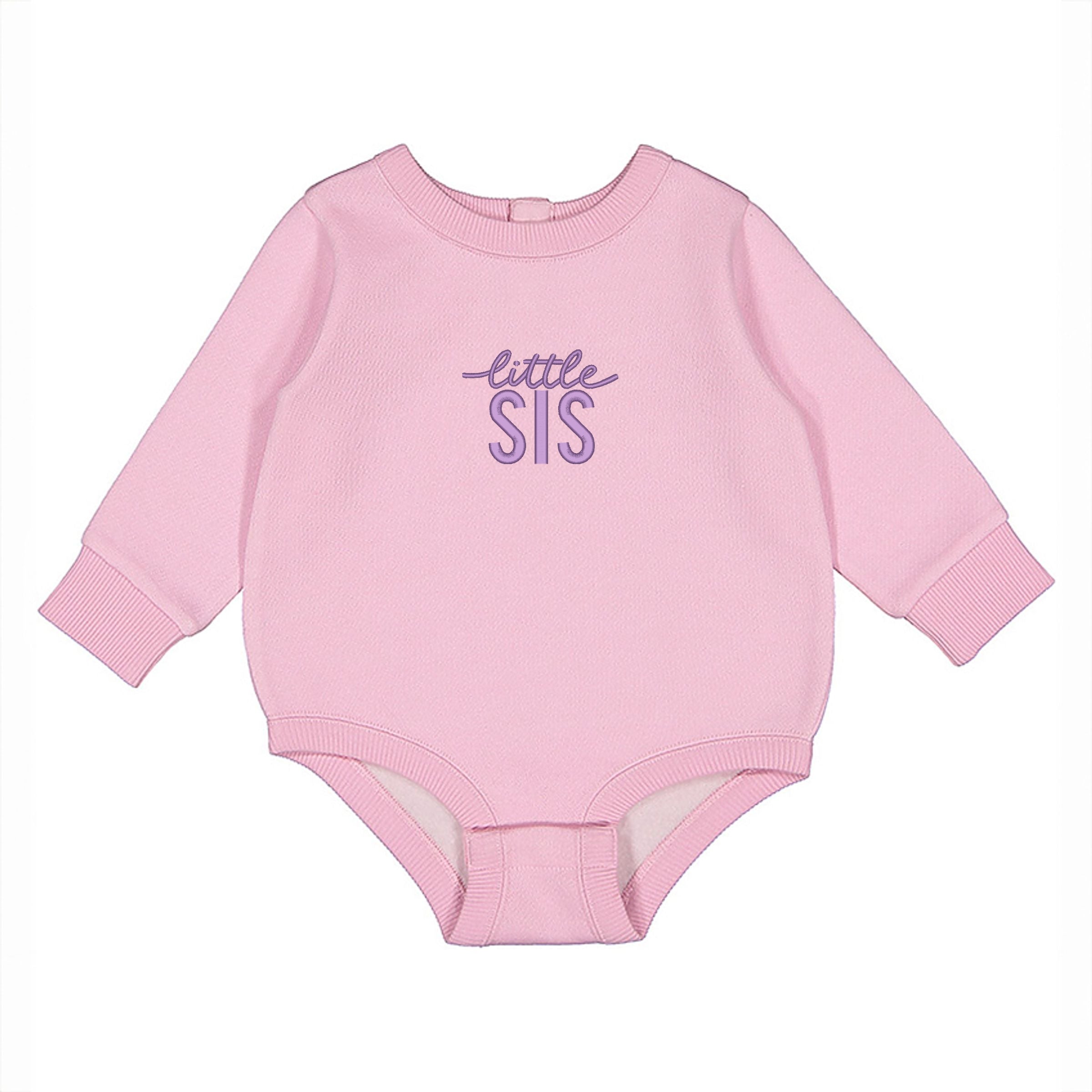 EMB1205PUR_CF-IFB Pink