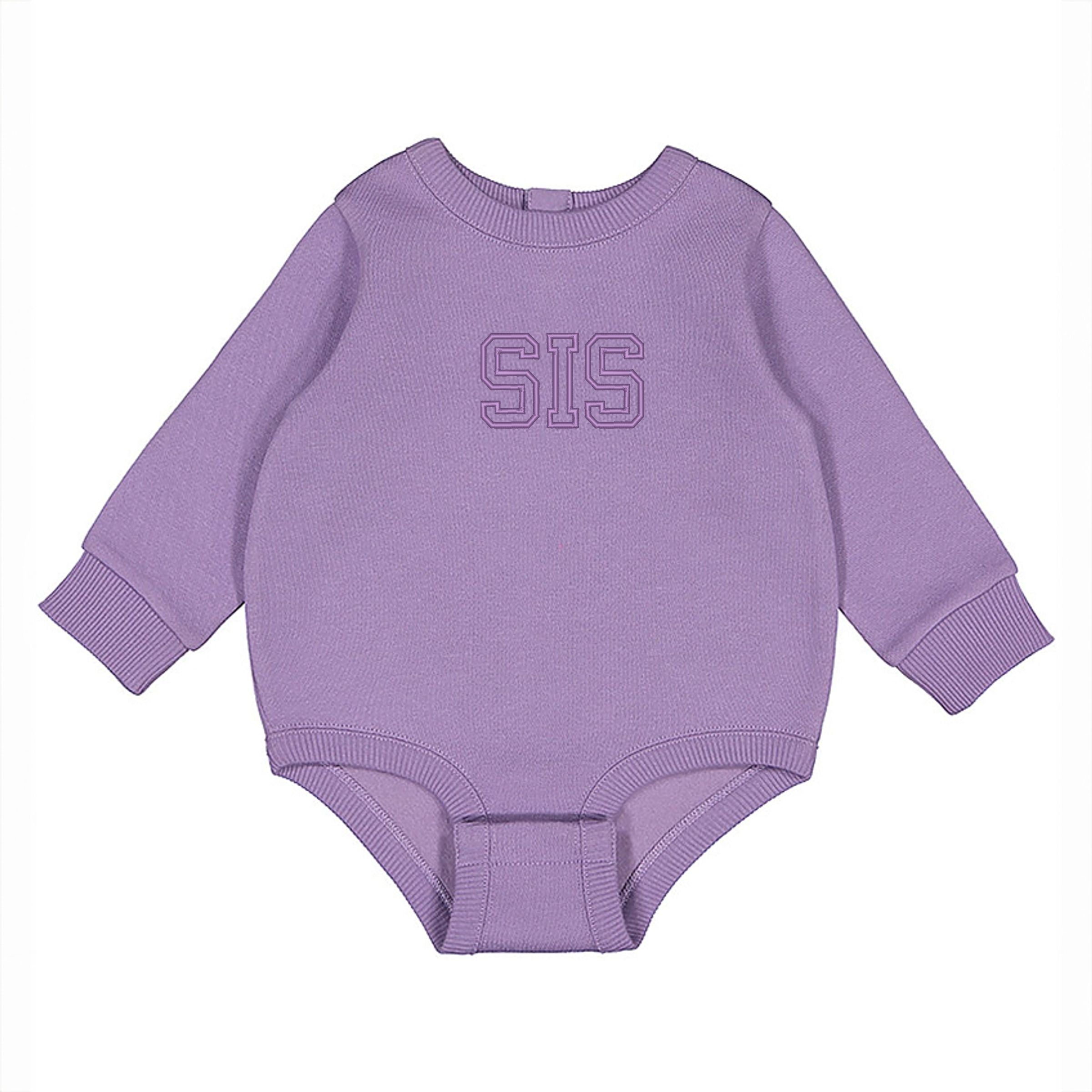 EMB1207PUR_CF-IFB Lavender