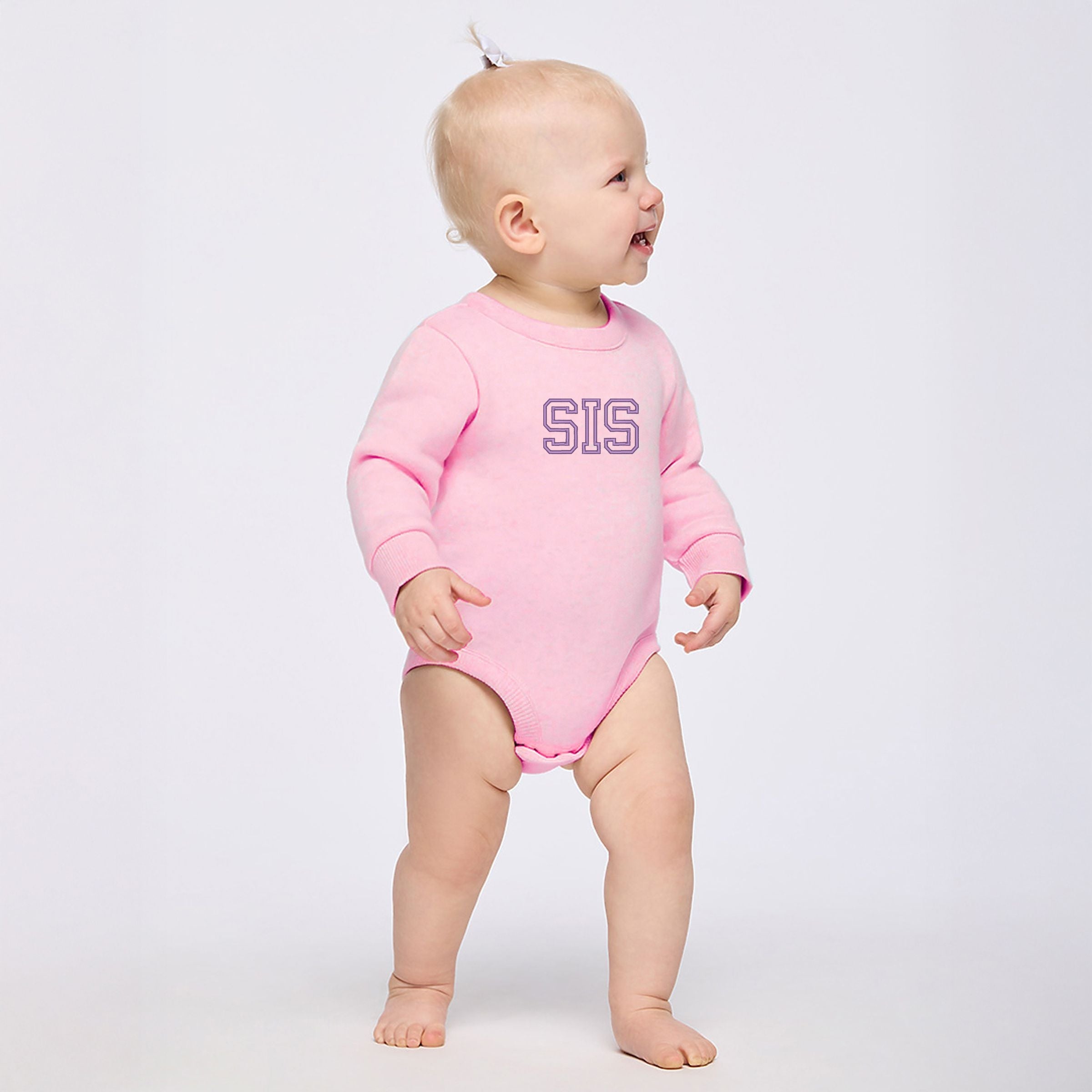 variant-Pink-noThread