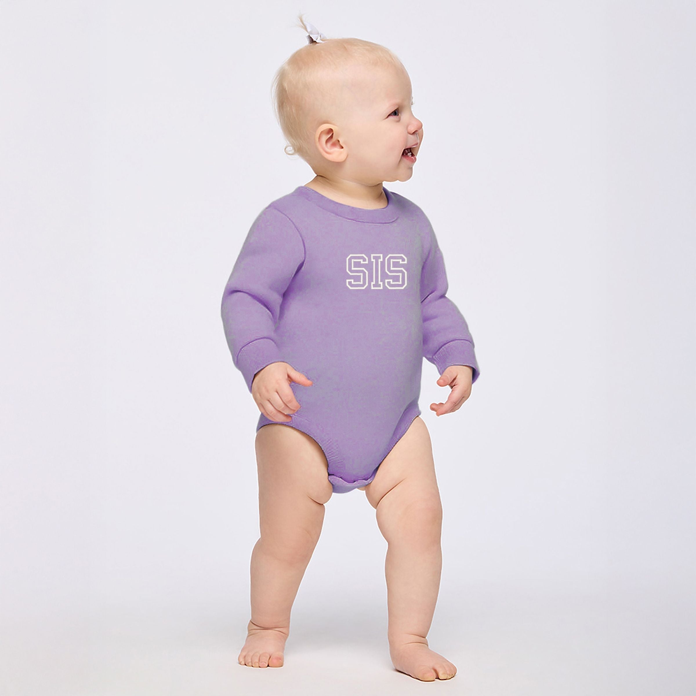 variant-Lavender-noThread