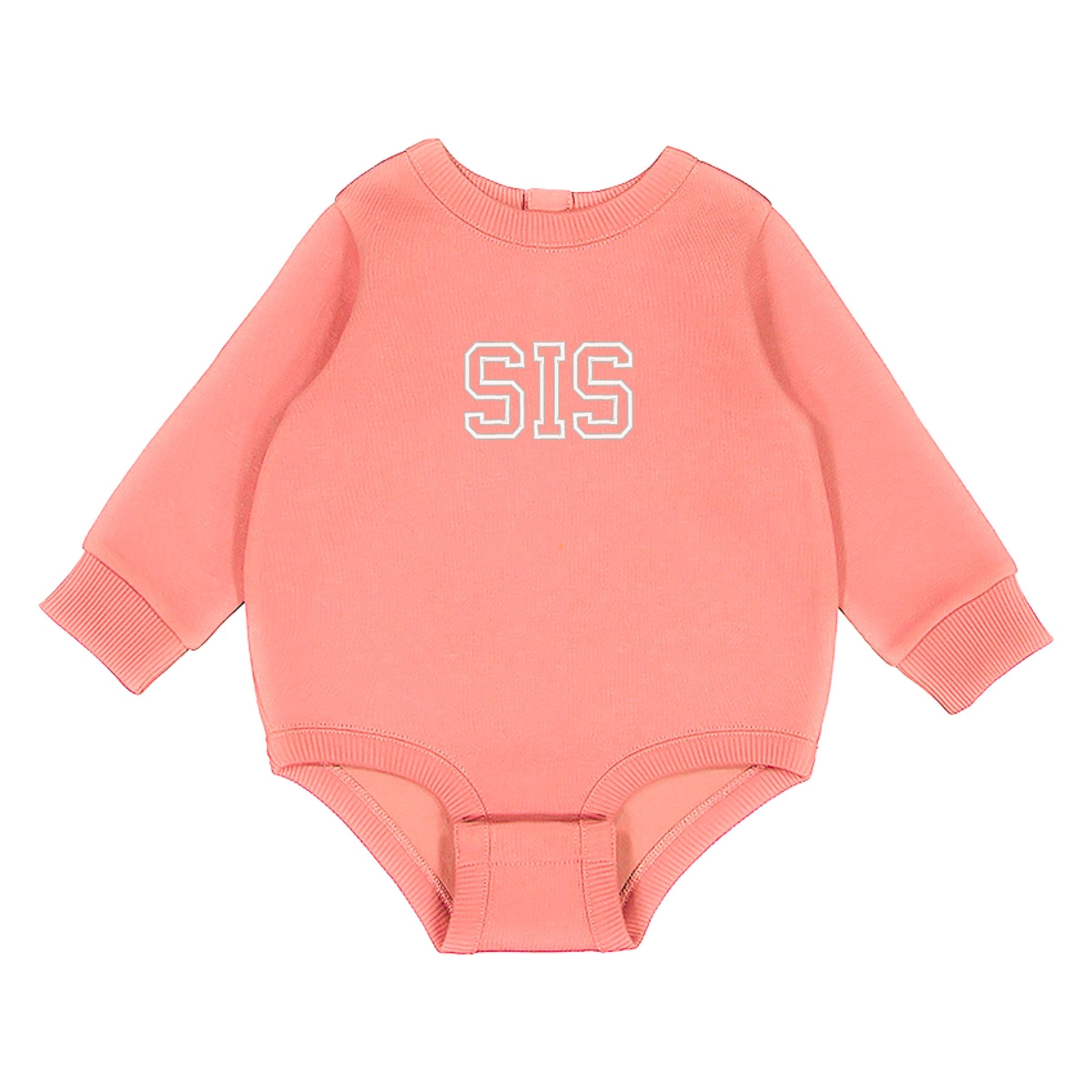 EMB1207W_CF-IFB Mauve