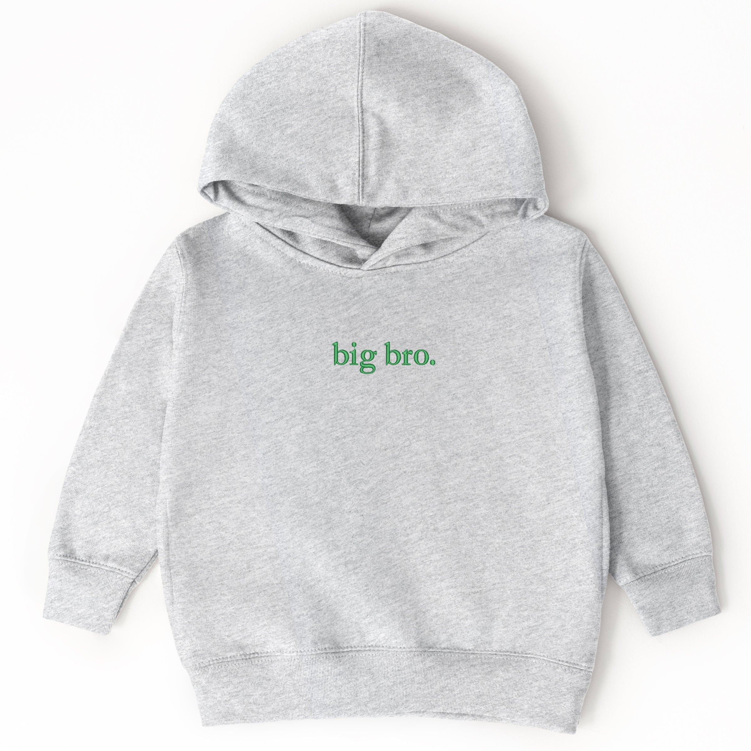 EMB1208GRE_CC-TH Heather Grey