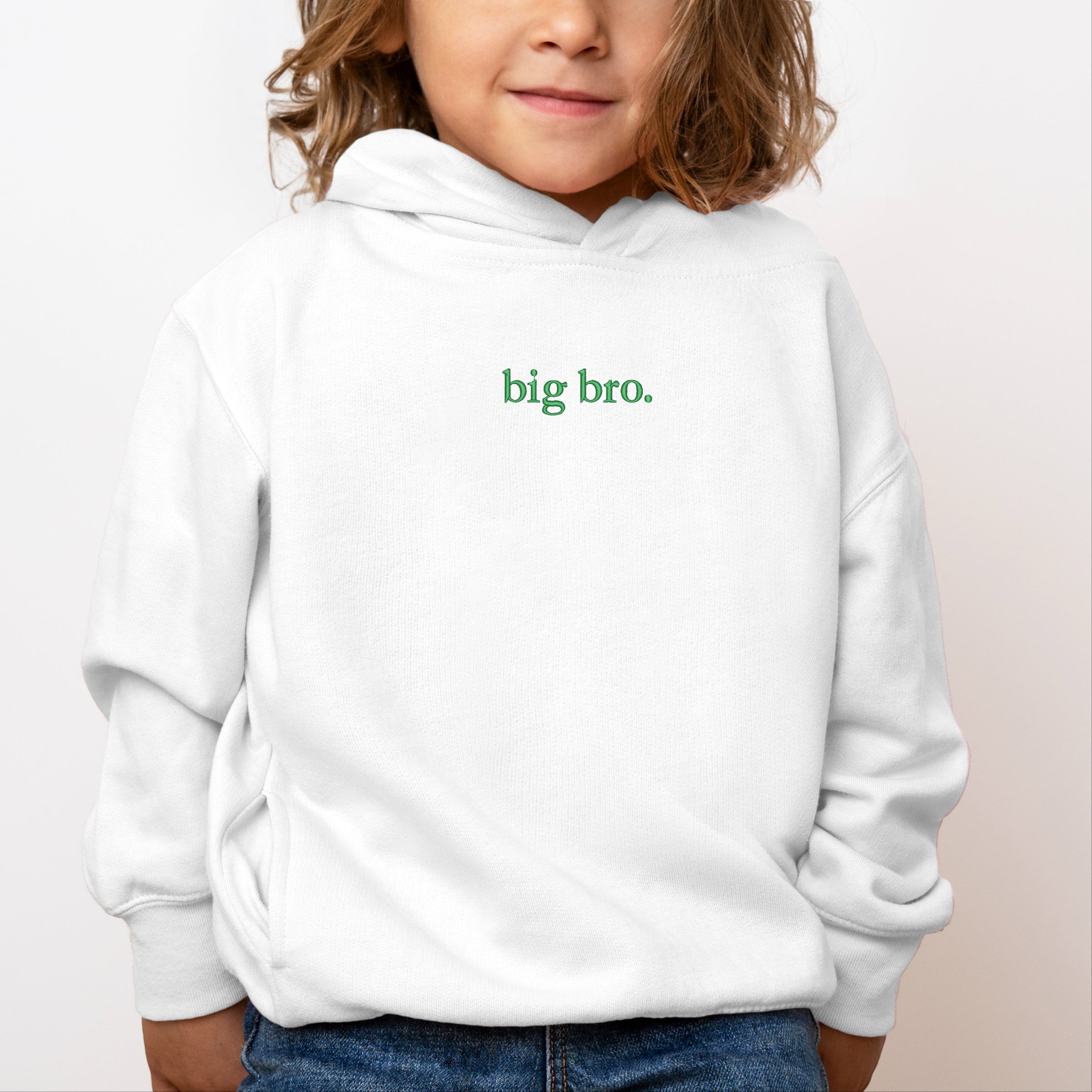 EMB1208GRE_CC-TH White