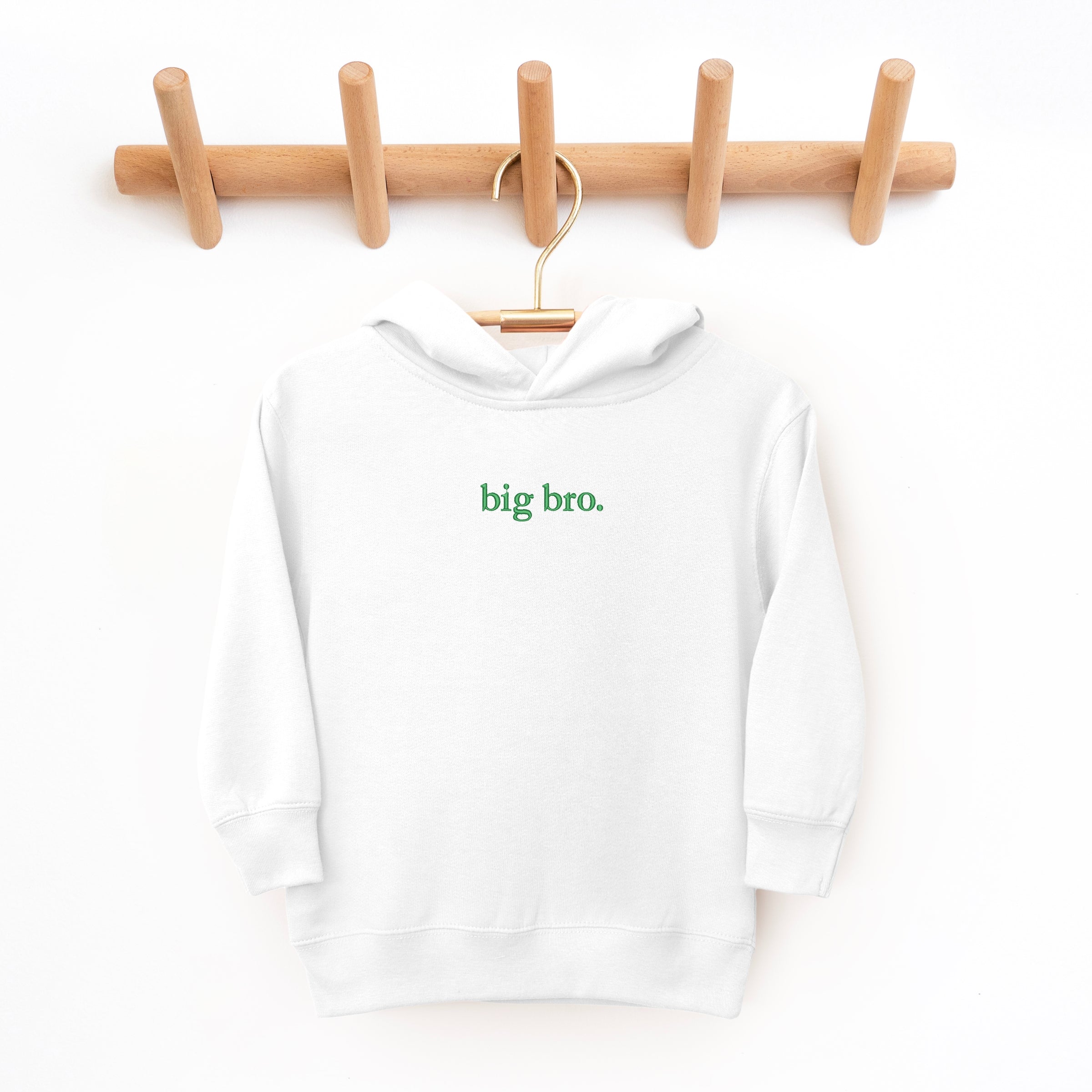 EMB1208GRE_CC-TH White