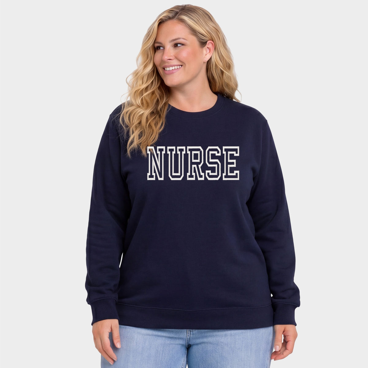 EMB1301W_F-PSWT True Navy
