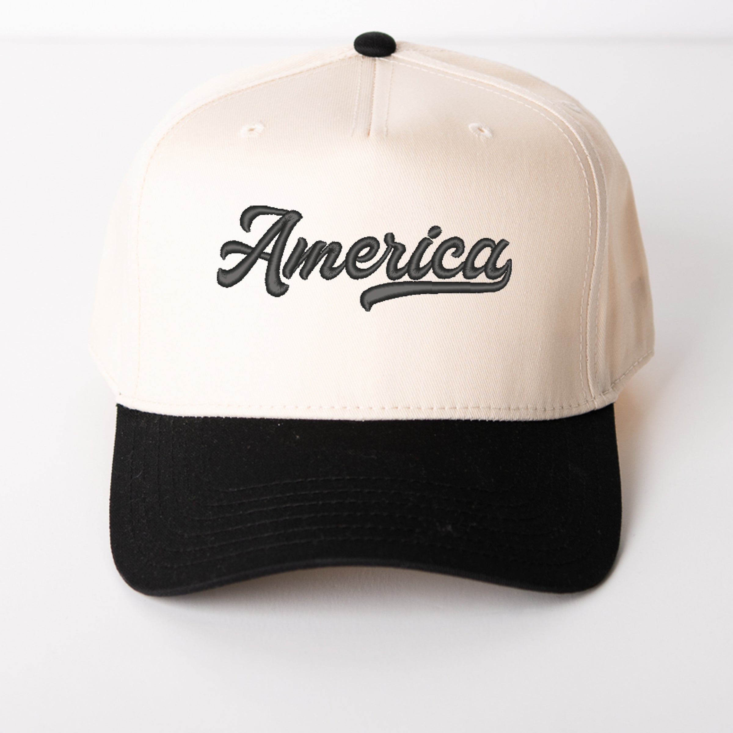 variant-Black-noThread