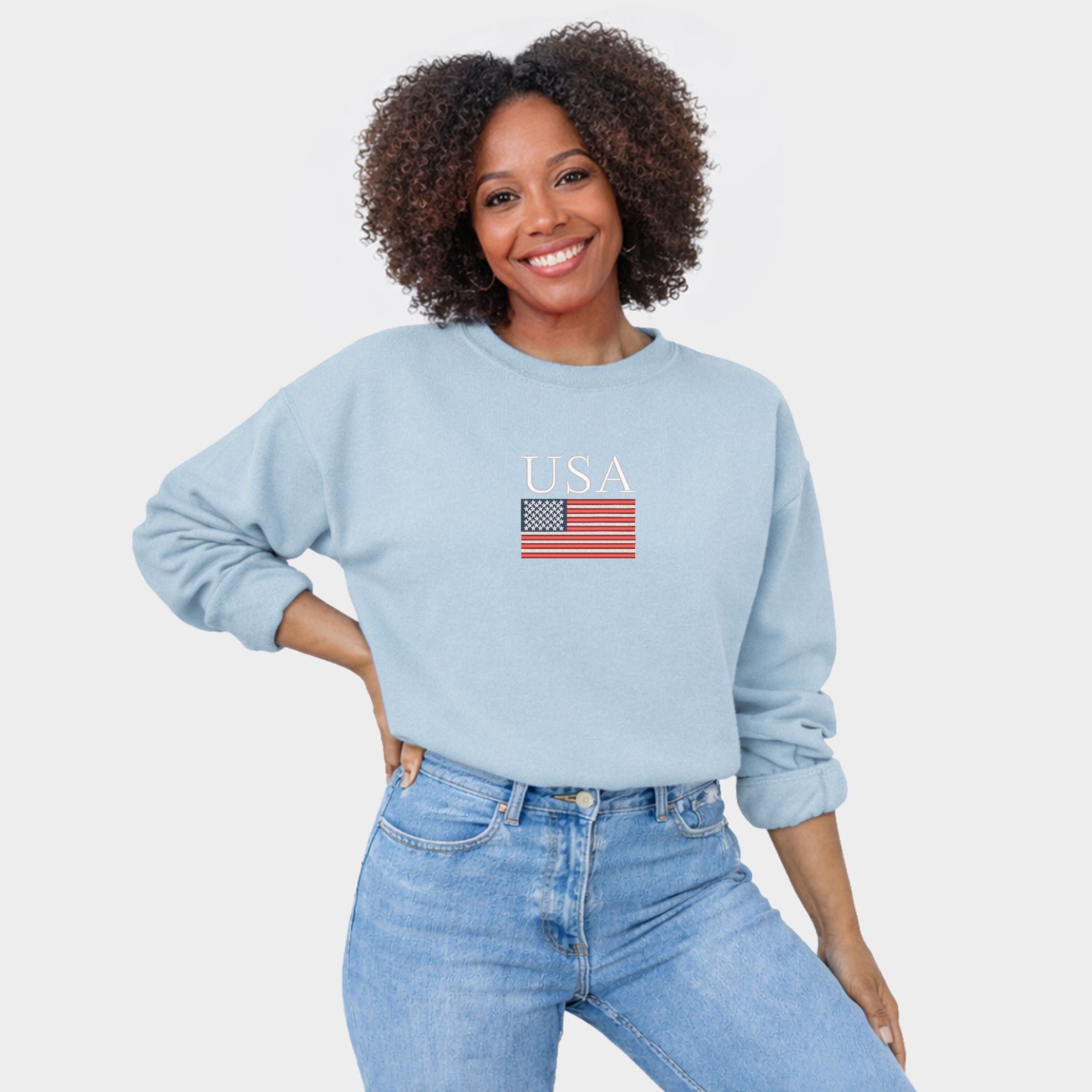 variant-Light Blue-noThread