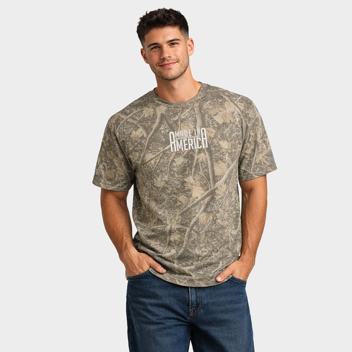 variant-Camo-noThread