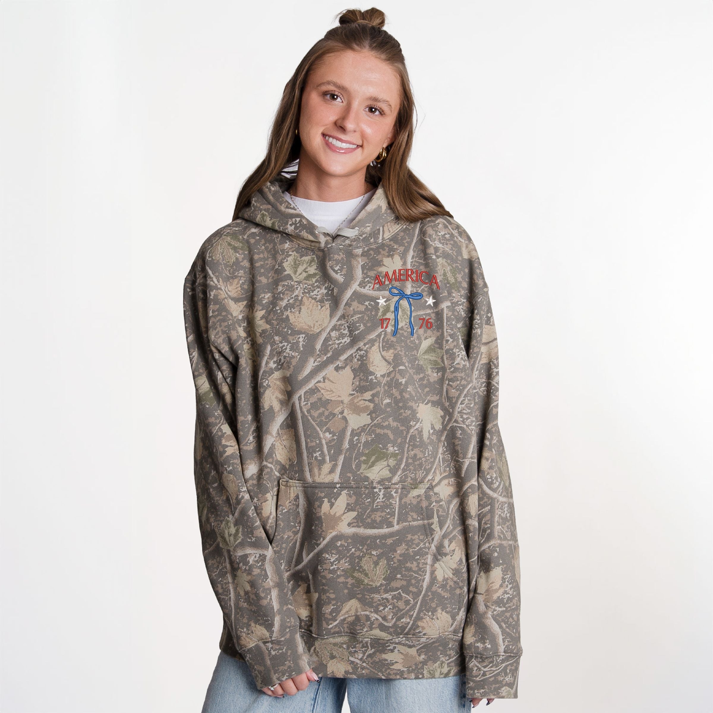EMB1414M_LC-HH Camo