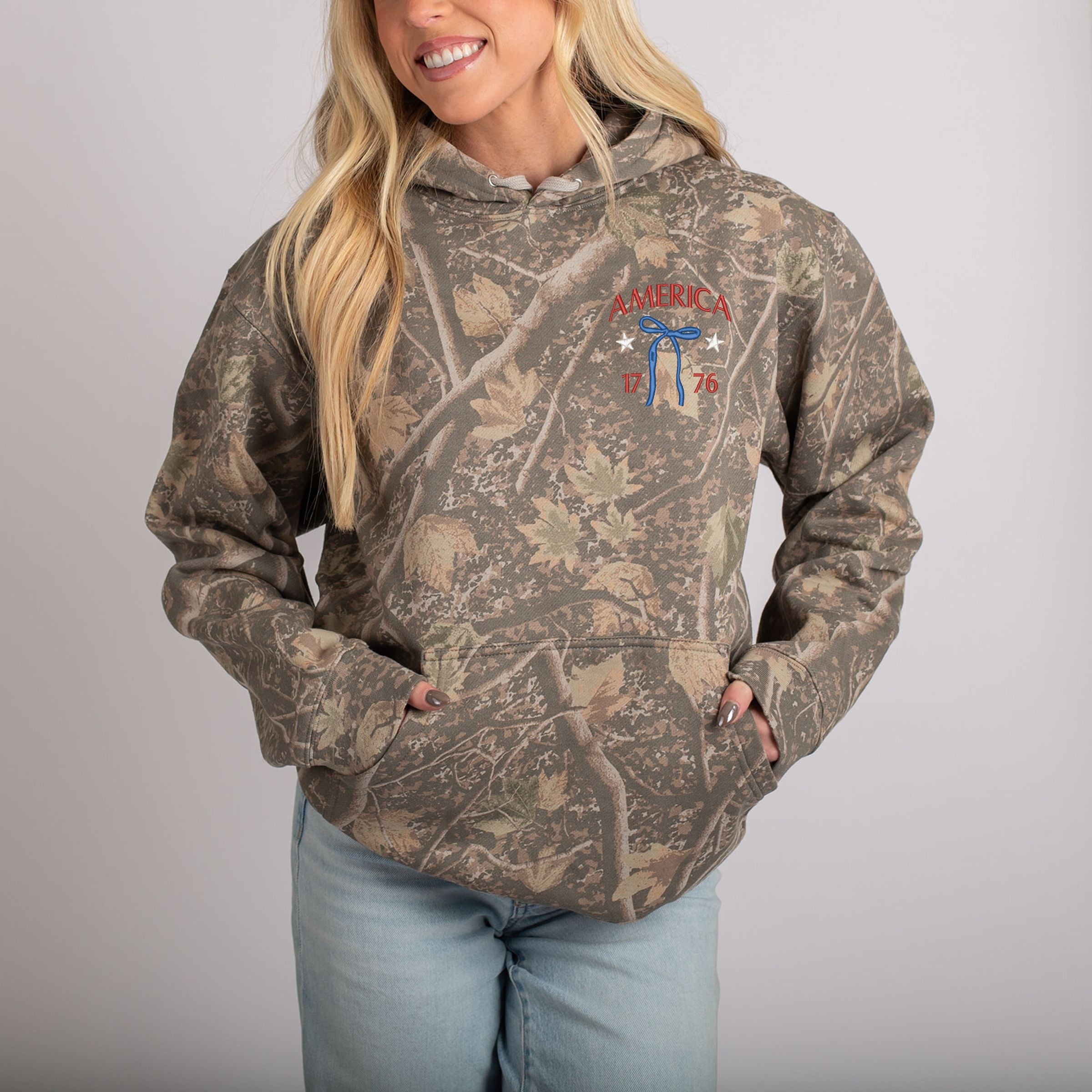 EMB1414M_LC-HH Camo