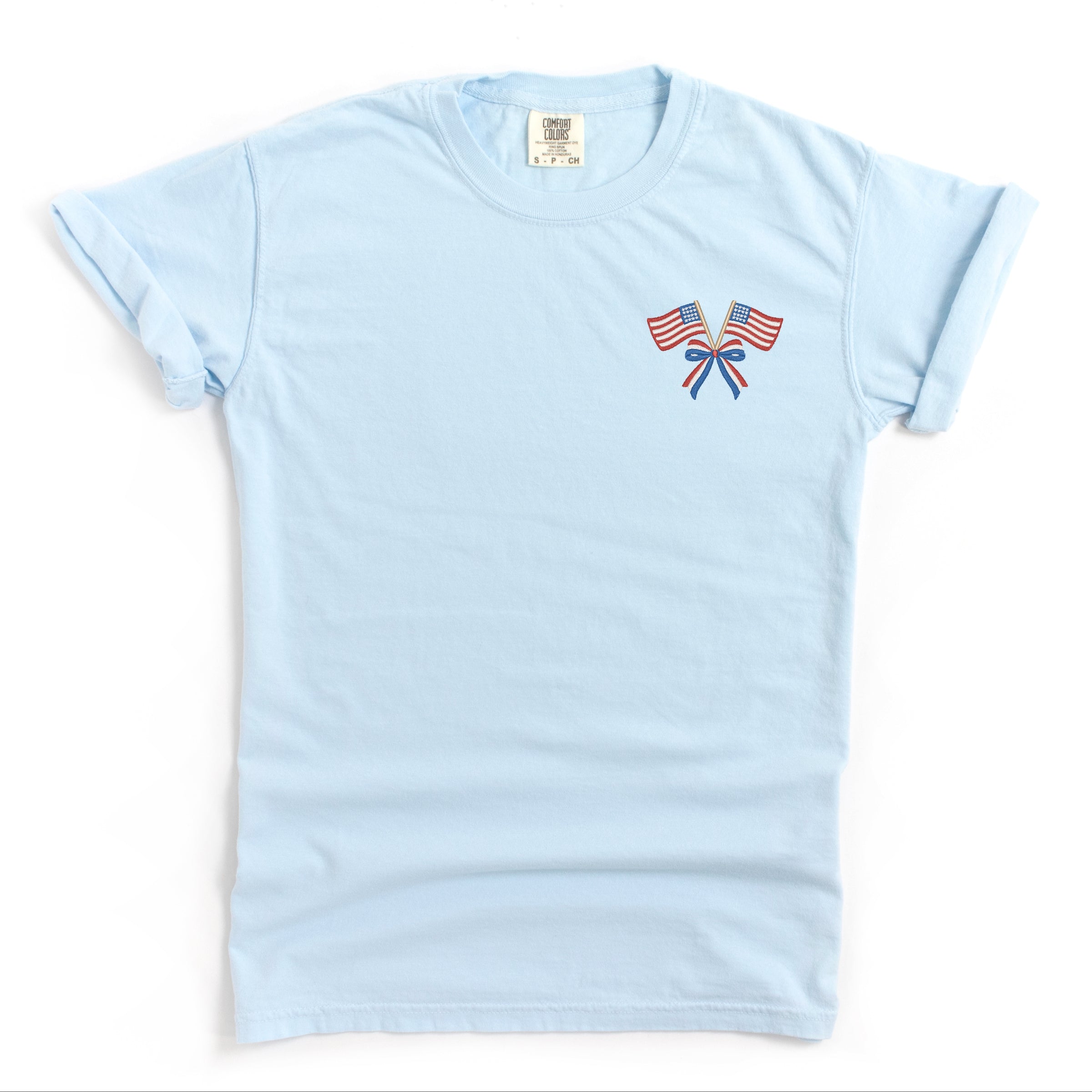 EMB1416M_LC-GDT Chambray