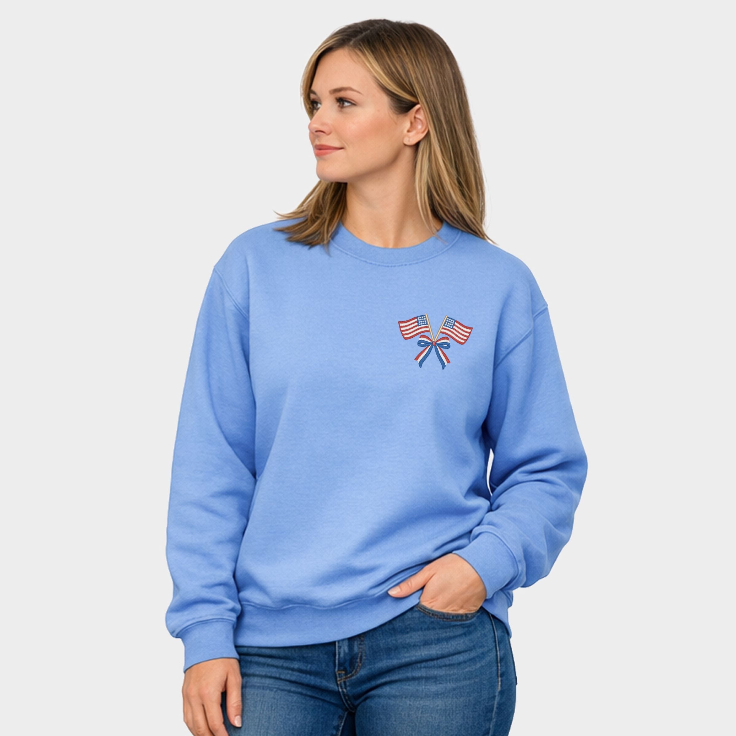 EMB1416M_LC-SWT Carolina