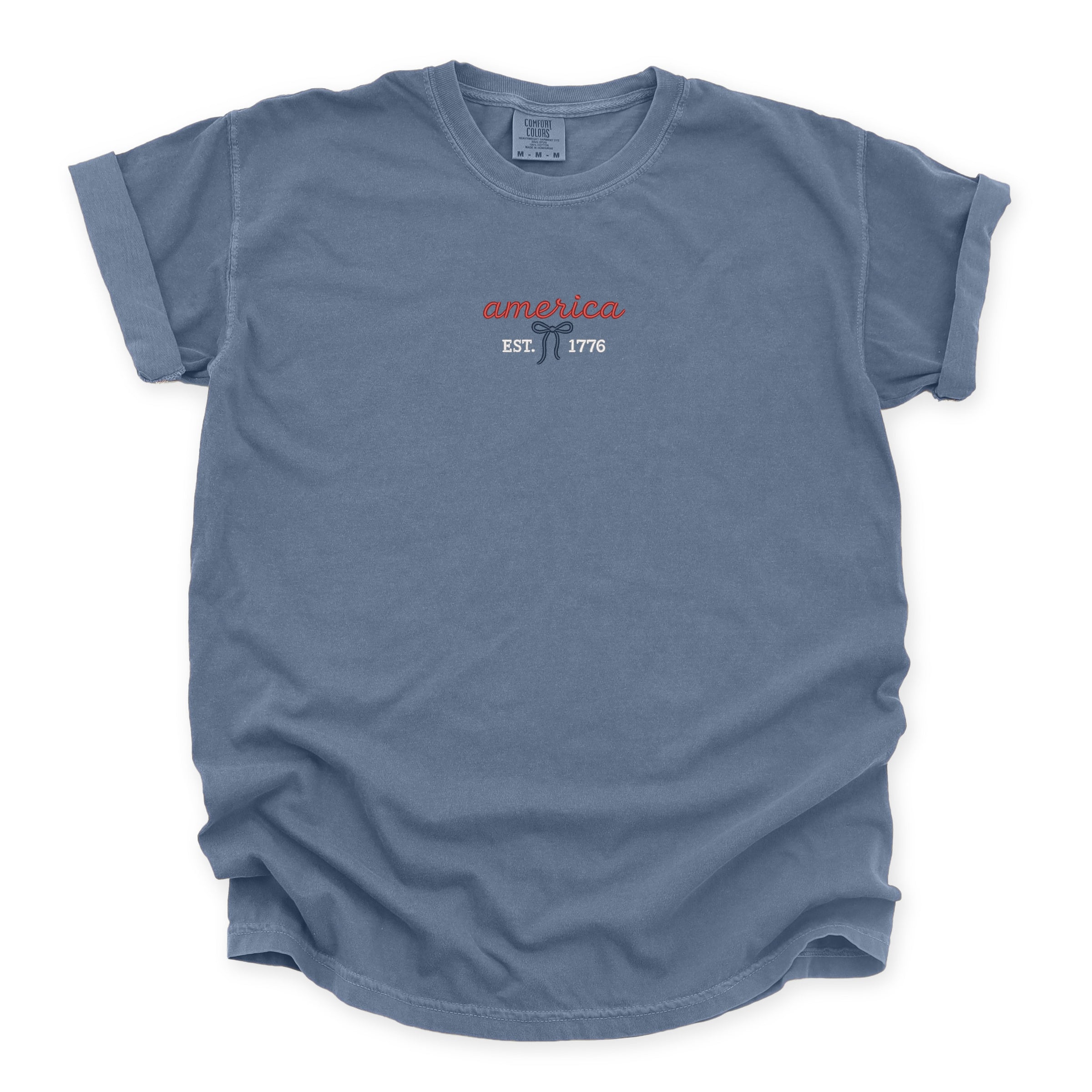 EMB1417M_CC-GDT Blue Jean