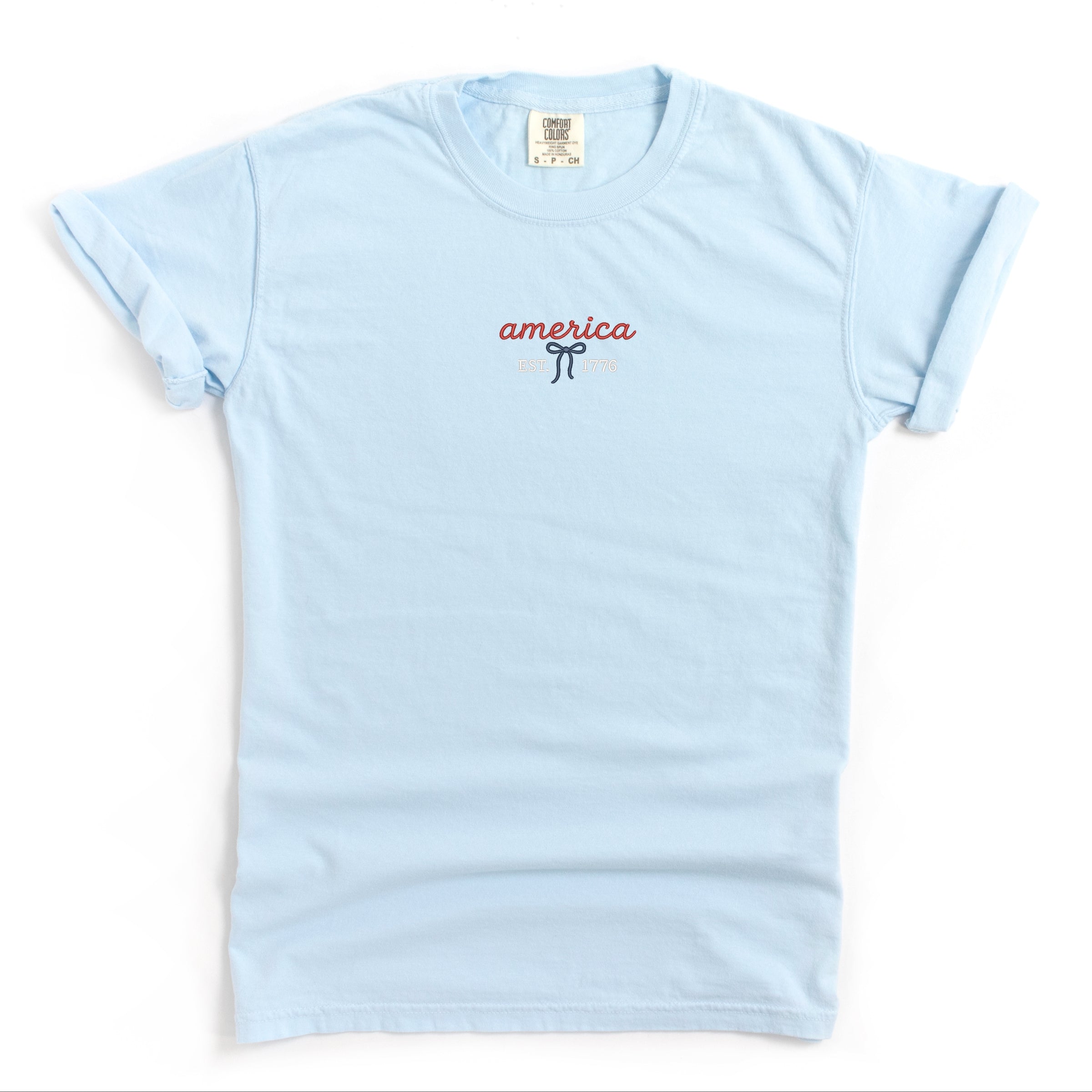 EMB1417M_CC-GDT Chambray