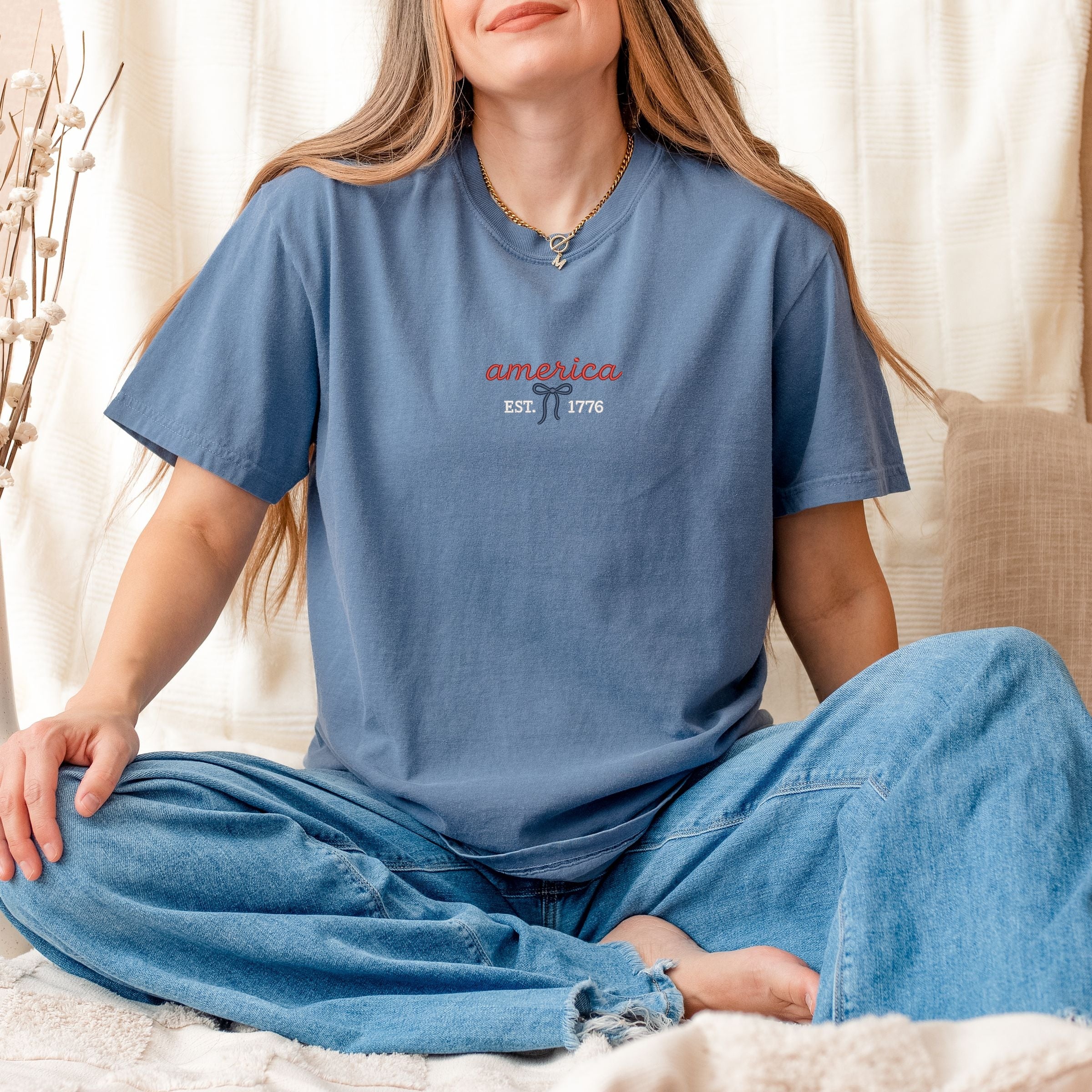 EMB1417M_CC-GDT Blue Jean